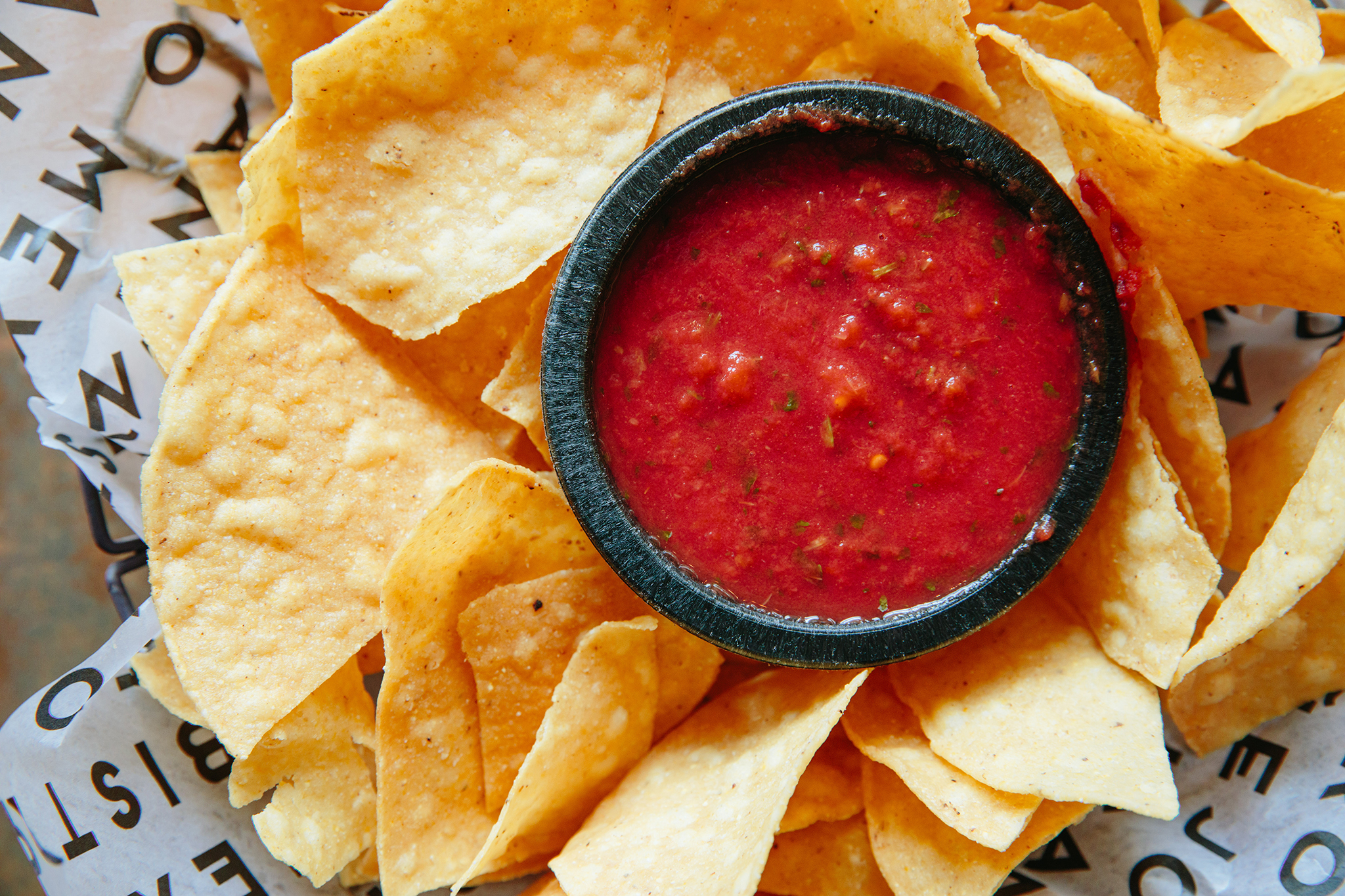 ANEJO_BRIAN SAMUELS PHOTOGRAPHY_SEPTEMBER 2019-0816 copy.jpg