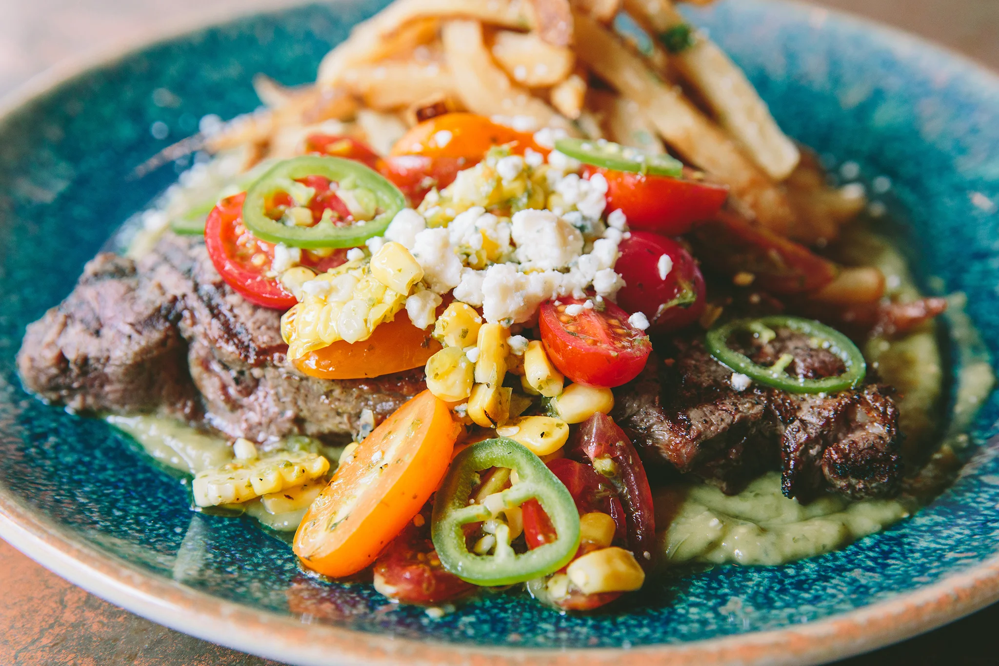 ANEJO_BRIAN SAMUELS PHOTOGRAPHY_SEPTEMBER 2019-0831 copy.jpg