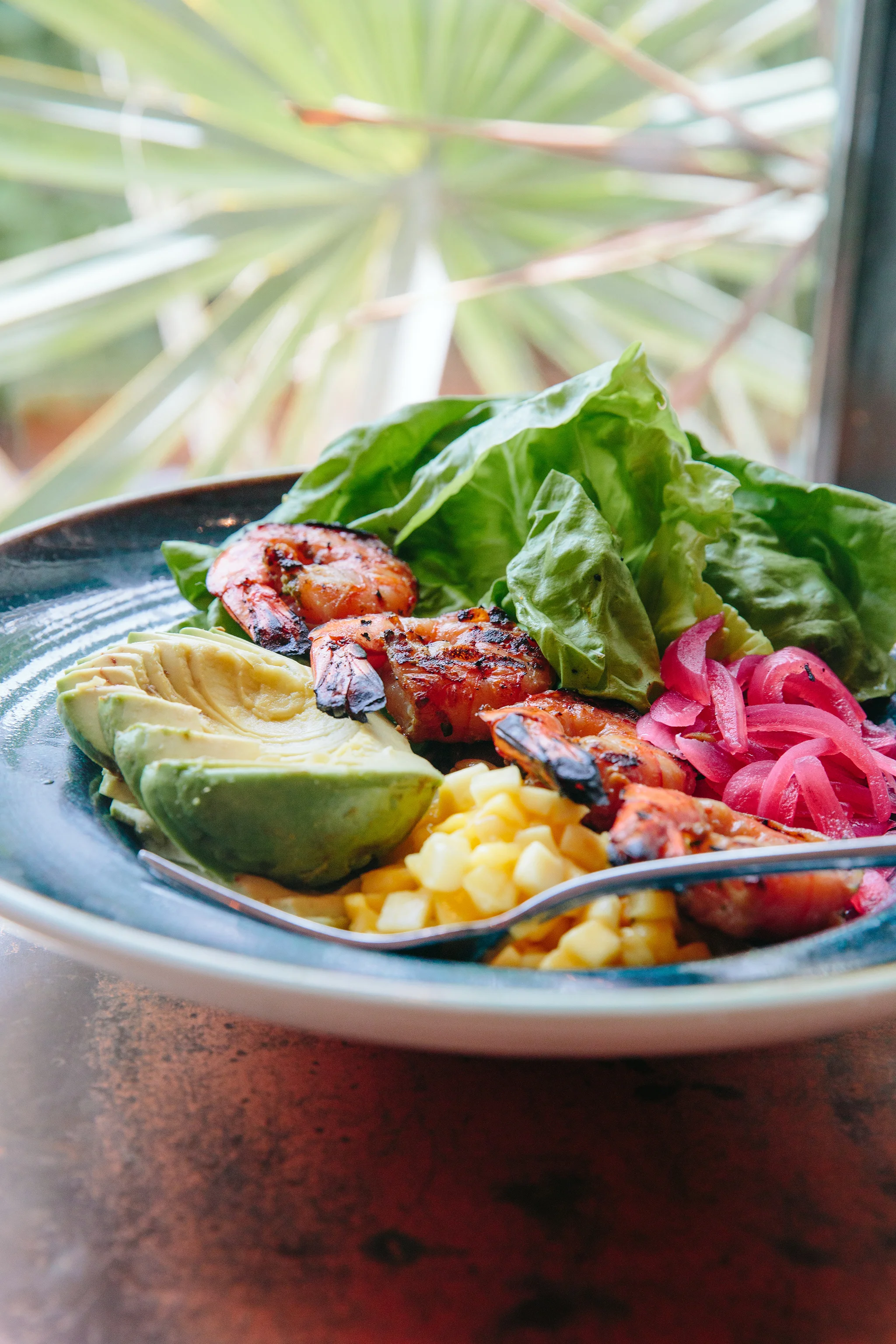 ANEJO_BRIAN SAMUELS PHOTOGRAPHY_SEPTEMBER 2019-0820 copy.jpg