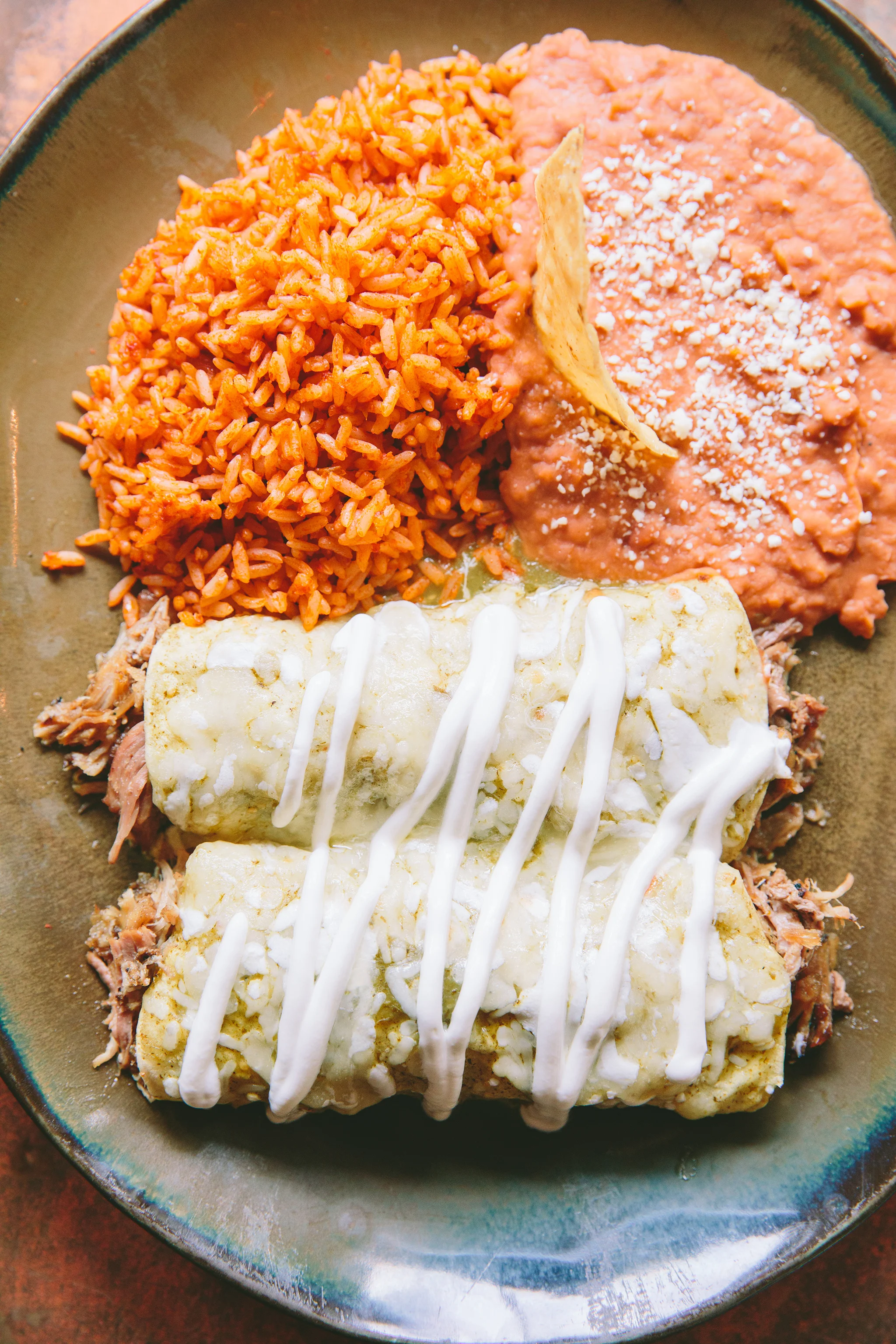 ANEJO_BRIAN SAMUELS PHOTOGRAPHY_SEPTEMBER 2019-0843 copy.jpg