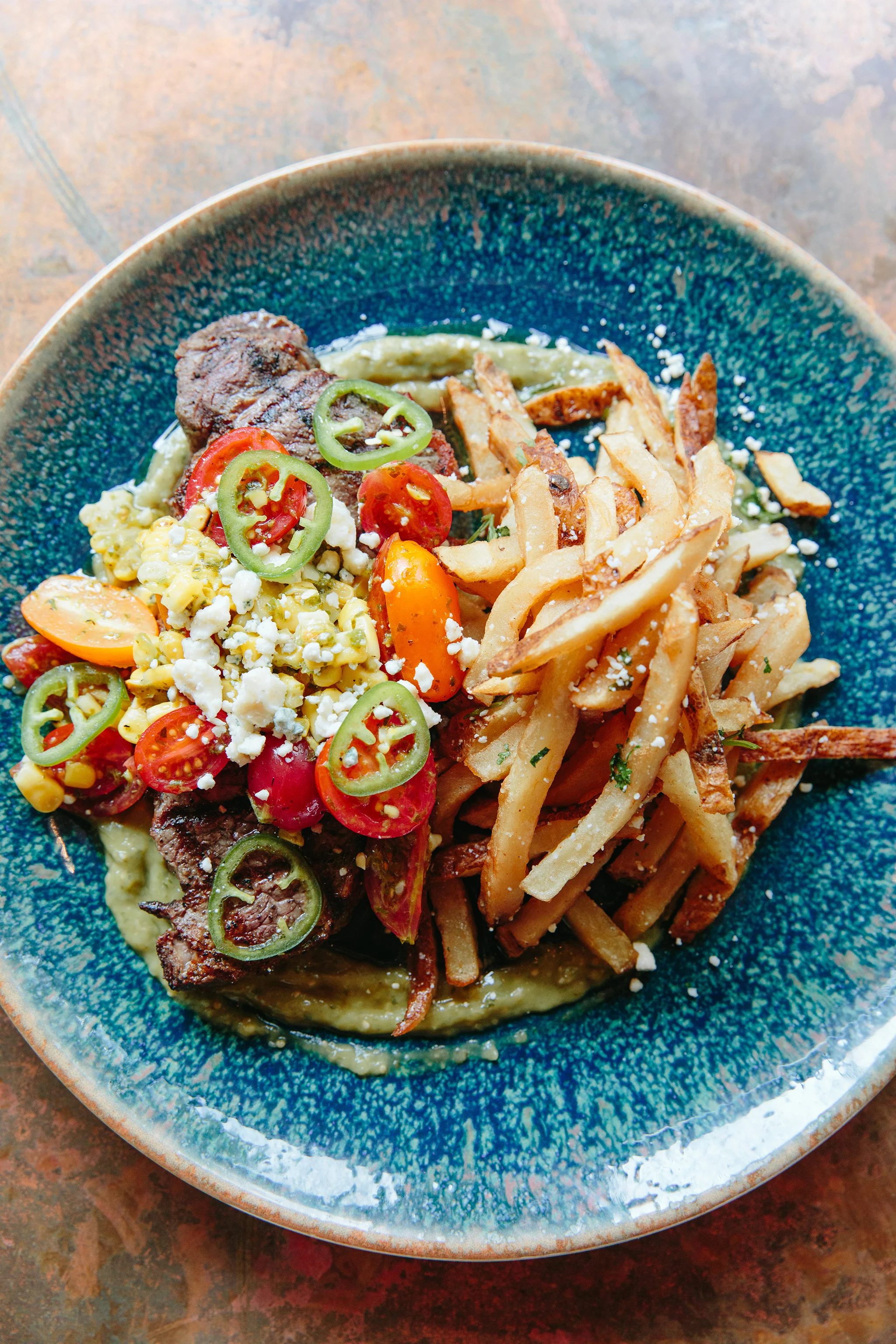 ANEJO_BRIAN SAMUELS PHOTOGRAPHY_SEPTEMBER 2019-0847 copy.jpg