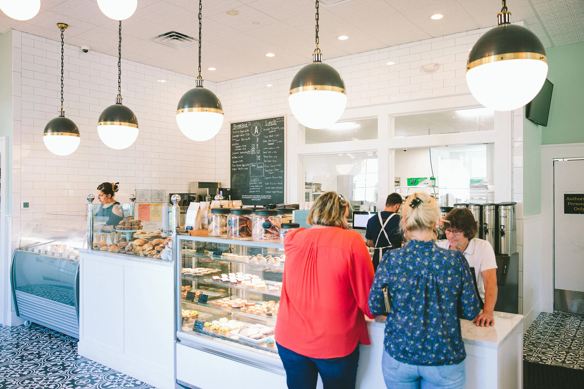 AMIE BAKERY_BRIAN SAMUELS PHOTOGRAPHY_SEPTEMBER 2019-0004 copy.jpg