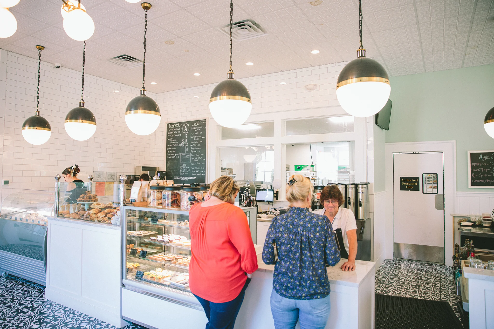 AMIE BAKERY_BRIAN SAMUELS PHOTOGRAPHY_SEPTEMBER 2019-0001 copy.jpg