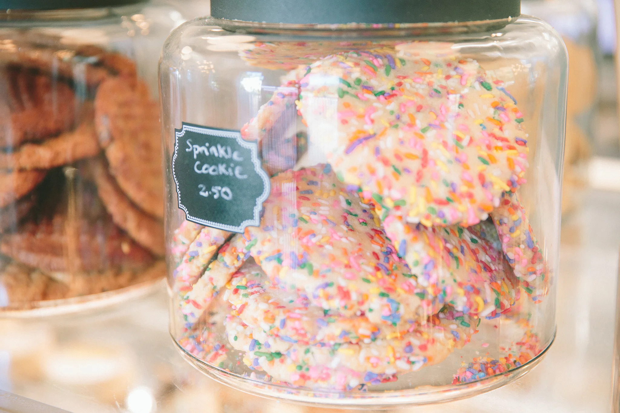 AMIE BAKERY_BRIAN SAMUELS PHOTOGRAPHY_SEPTEMBER 2019-0032 copy.jpg