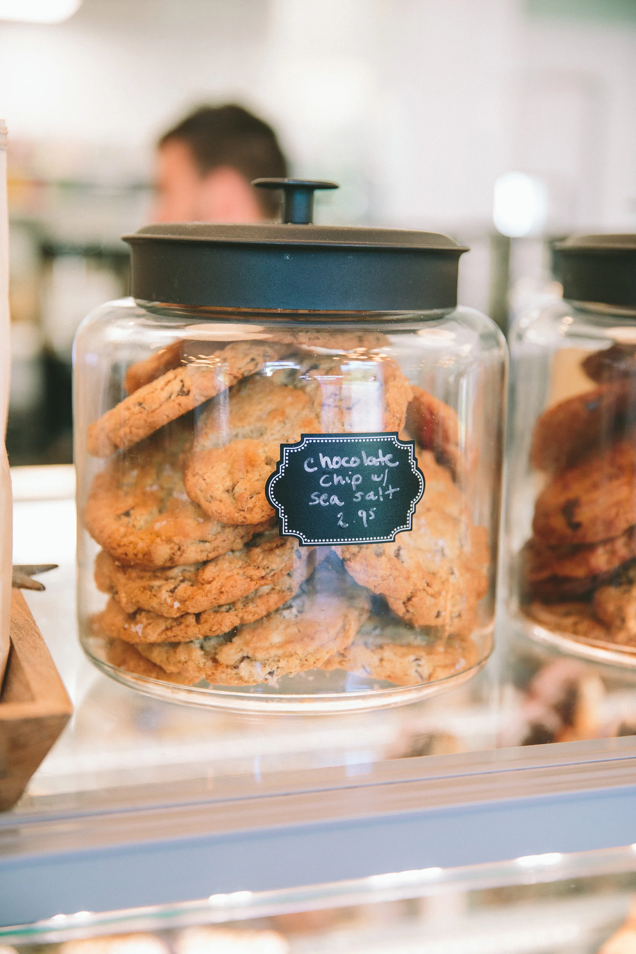 AMIE BAKERY_BRIAN SAMUELS PHOTOGRAPHY_SEPTEMBER 2019-0029 copy.jpg