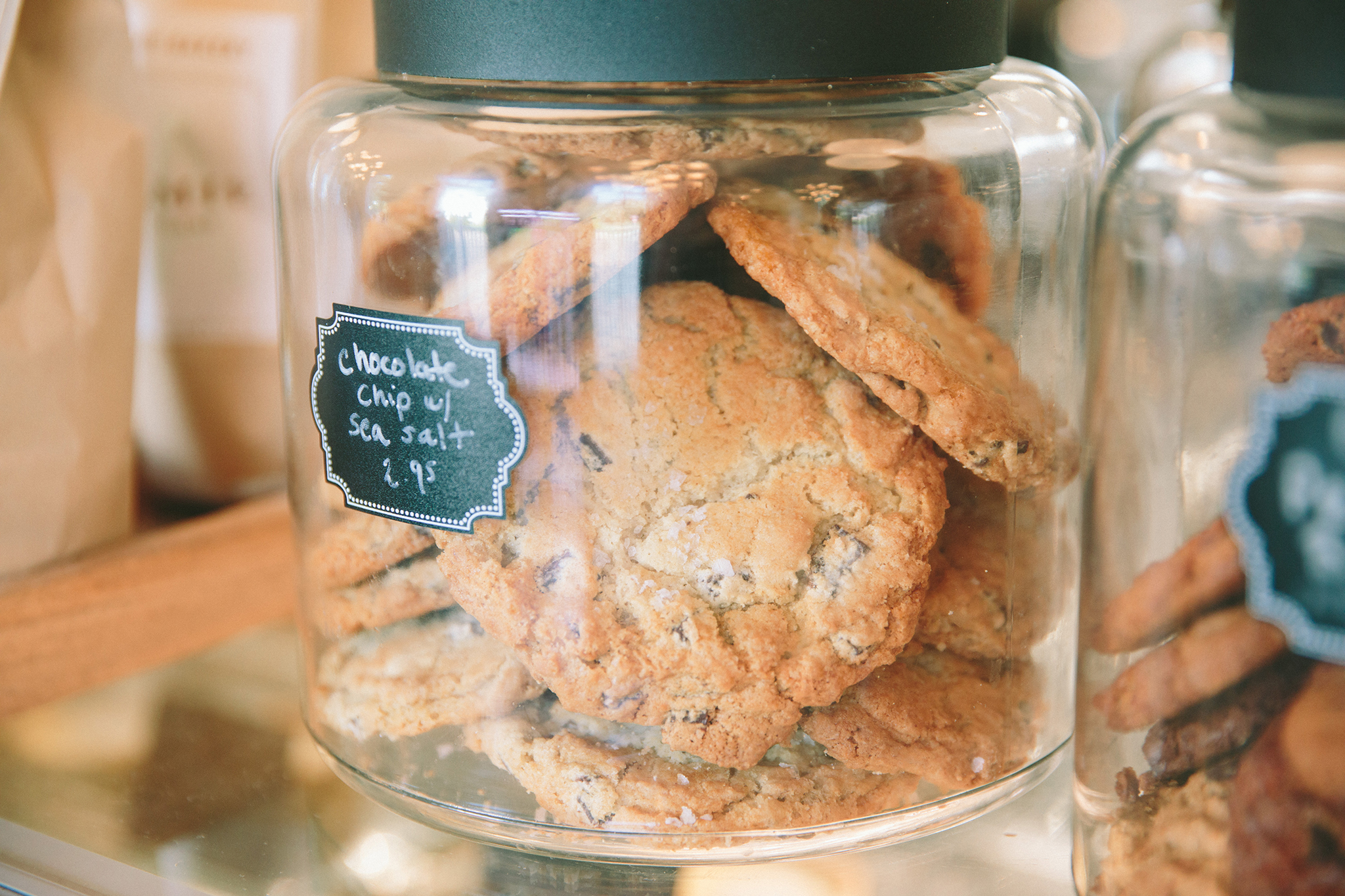 AMIE BAKERY_BRIAN SAMUELS PHOTOGRAPHY_SEPTEMBER 2019-0037 copy.jpg