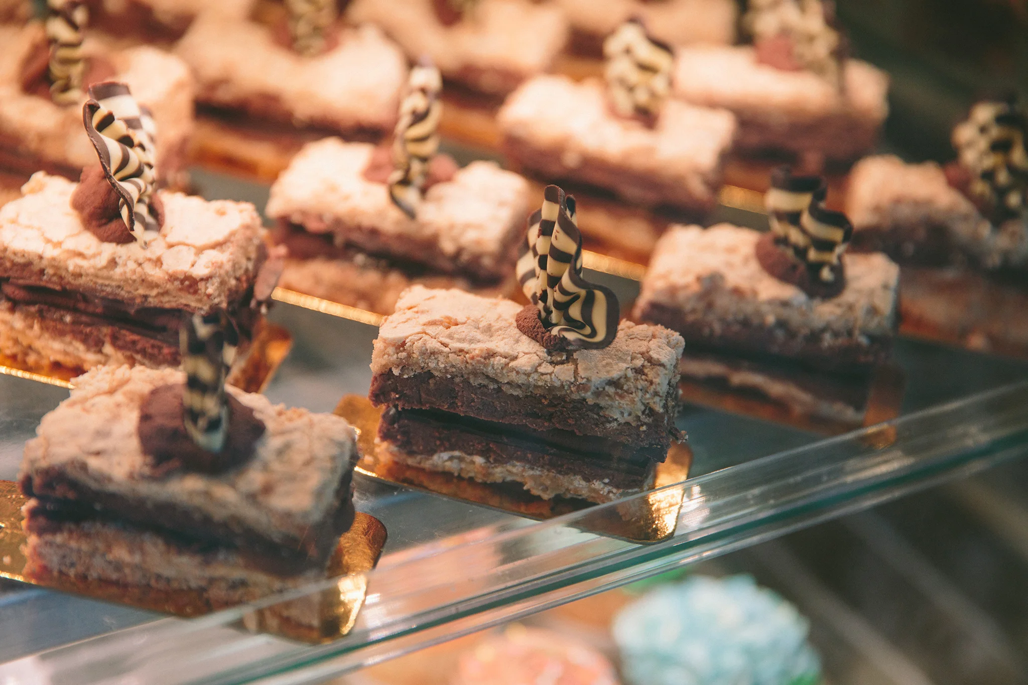 AMIE BAKERY_BRIAN SAMUELS PHOTOGRAPHY_SEPTEMBER 2019-0045 copy.jpg