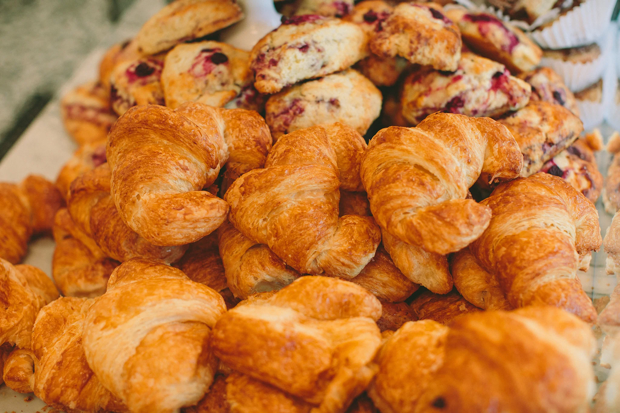 AMIE BAKERY_BRIAN SAMUELS PHOTOGRAPHY_SEPTEMBER 2019-0061 copy.jpg