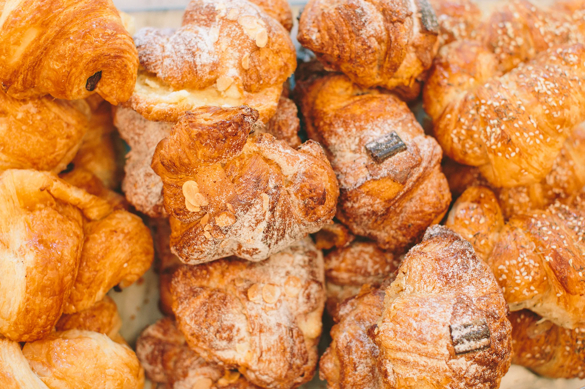 AMIE BAKERY_BRIAN SAMUELS PHOTOGRAPHY_SEPTEMBER 2019-0067 copy.jpg