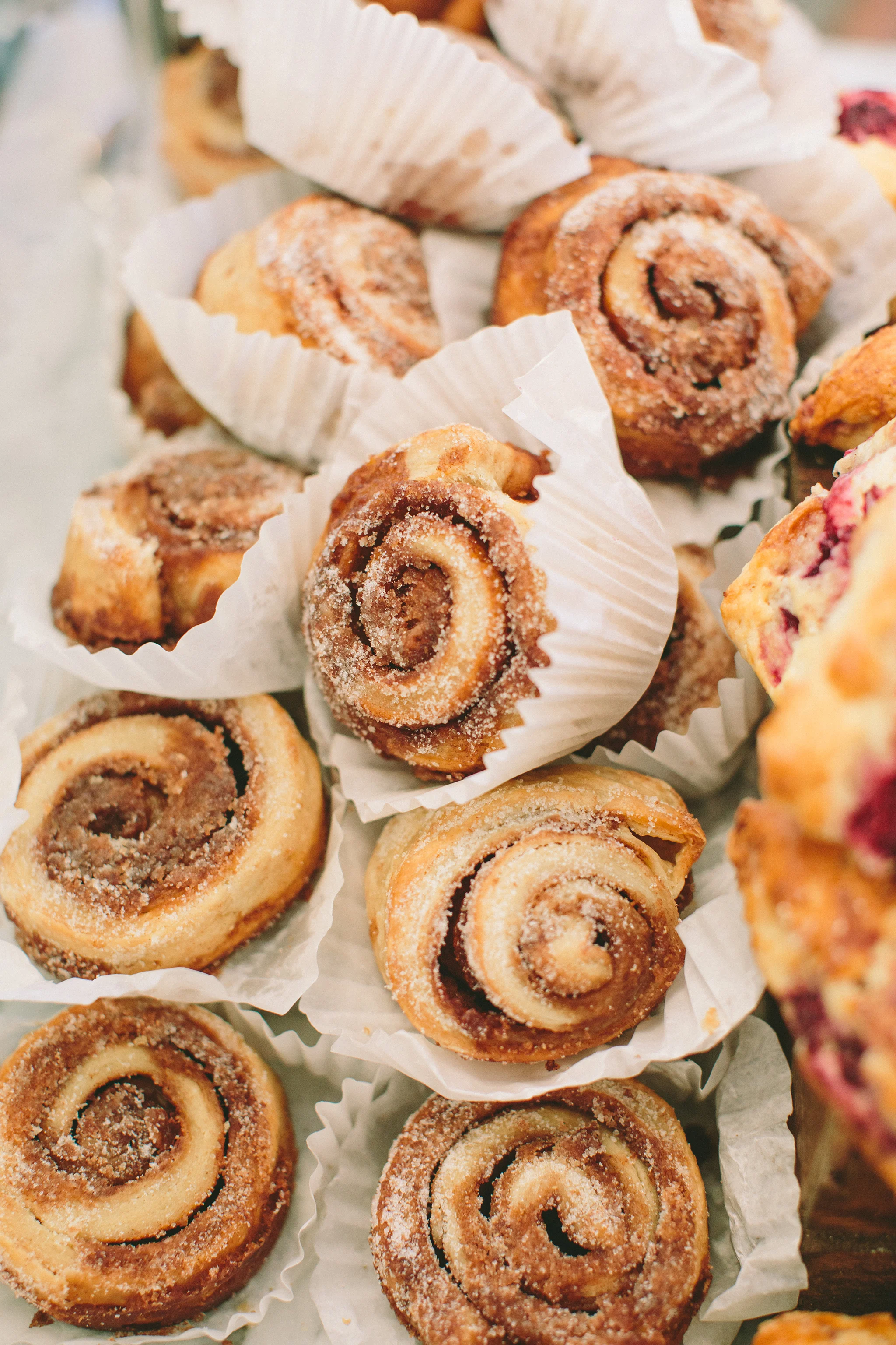 AMIE BAKERY_BRIAN SAMUELS PHOTOGRAPHY_SEPTEMBER 2019-0065 copy.jpg