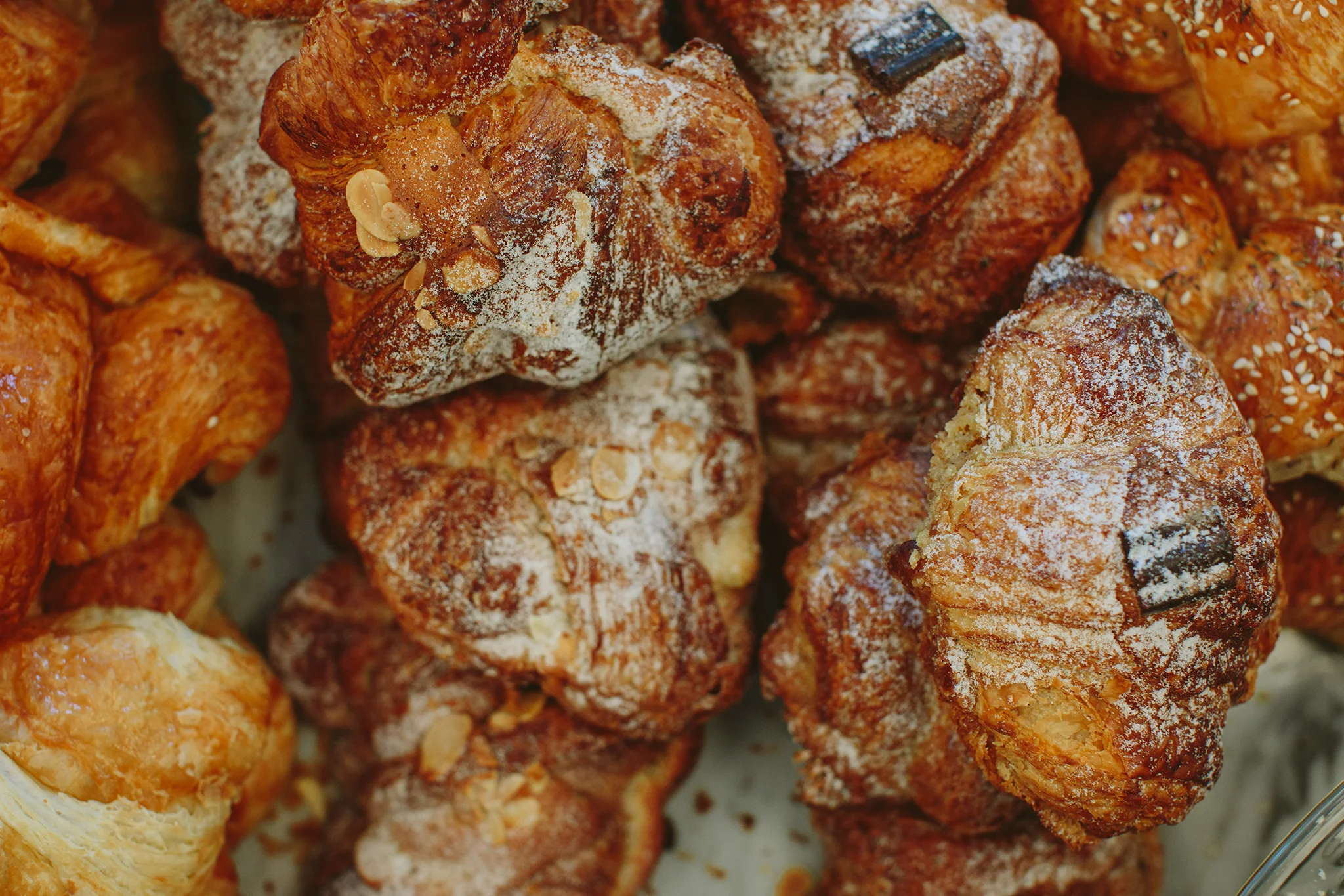 AMIE BAKERY_BRIAN SAMUELS PHOTOGRAPHY_SEPTEMBER 2019-0074 copy.jpg