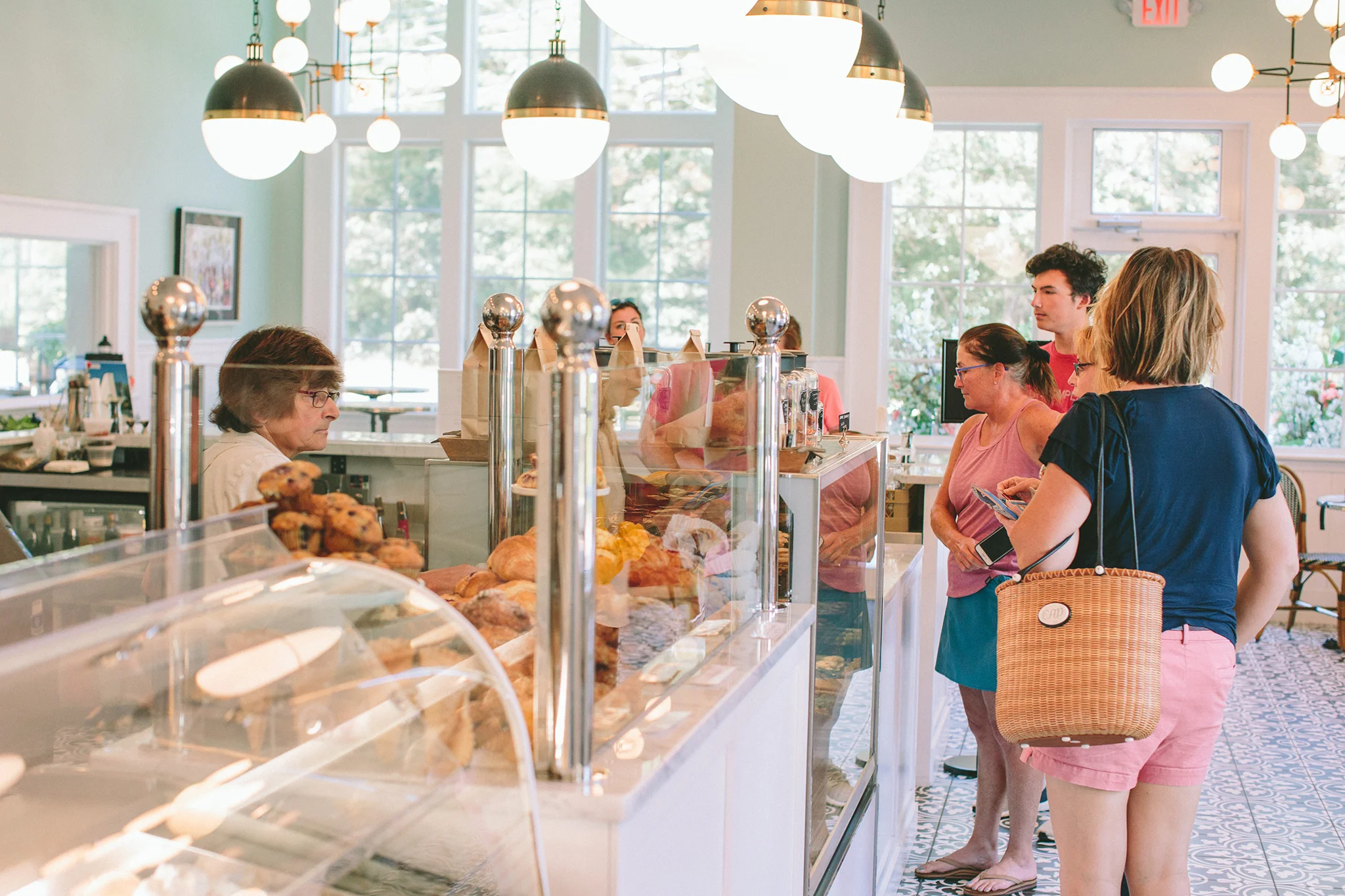 AMIE BAKERY_BRIAN SAMUELS PHOTOGRAPHY_SEPTEMBER 2019-0084 copy.jpg