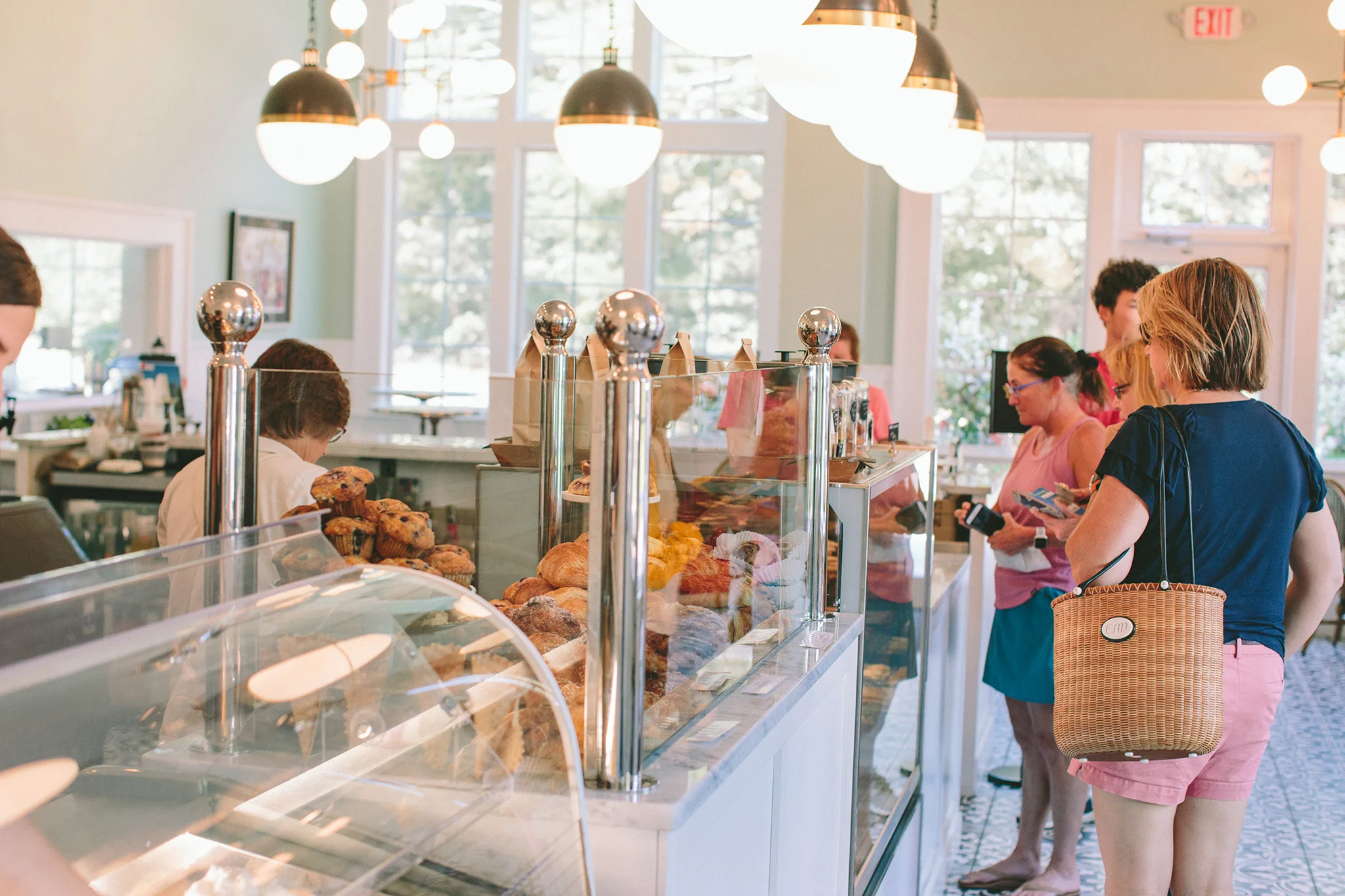 AMIE BAKERY_BRIAN SAMUELS PHOTOGRAPHY_SEPTEMBER 2019-0086 copy.jpg