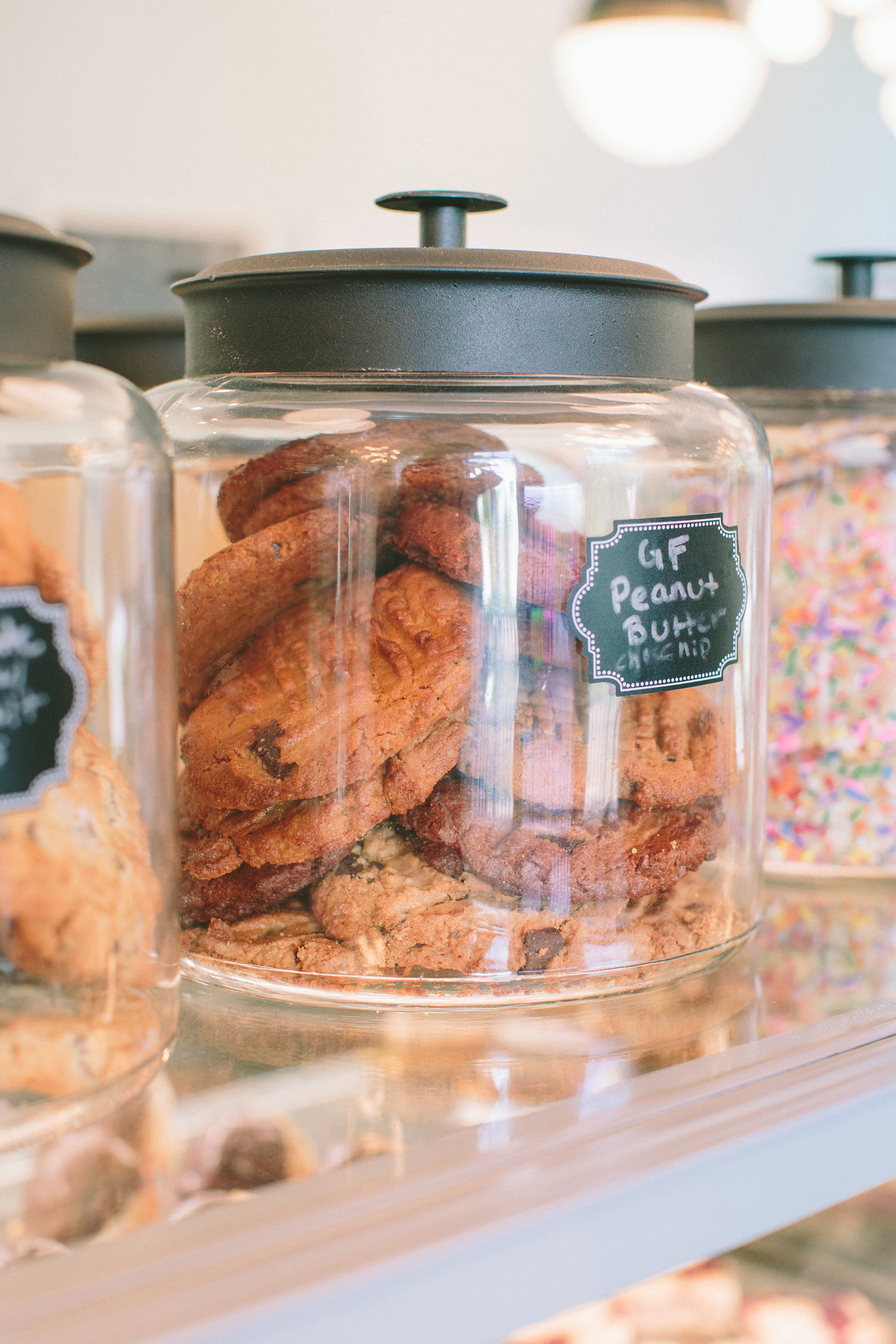 AMIE BAKERY_BRIAN SAMUELS PHOTOGRAPHY_SEPTEMBER 2019-0089 copy.jpg