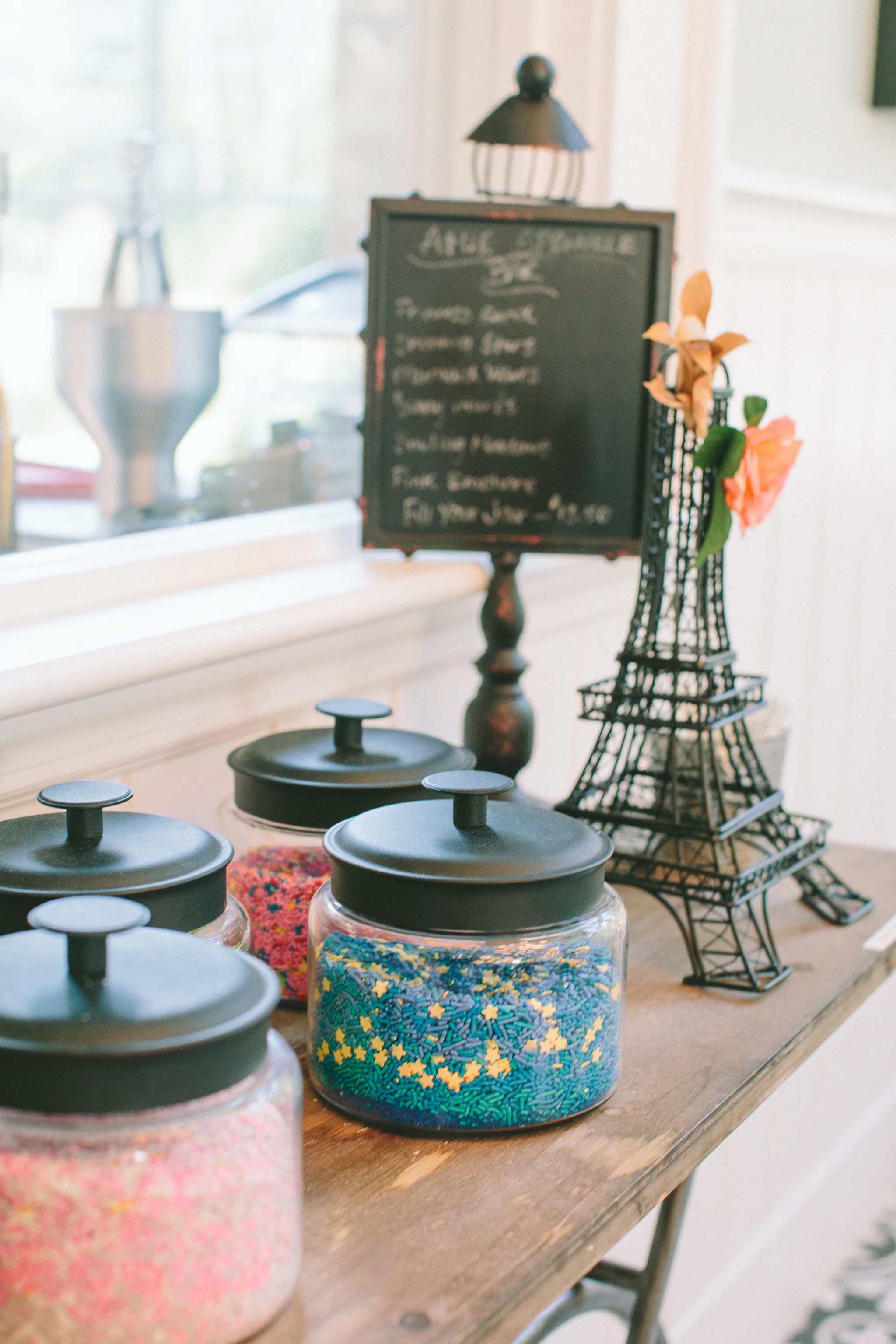 AMIE BAKERY_BRIAN SAMUELS PHOTOGRAPHY_SEPTEMBER 2019-0104 copy.jpg