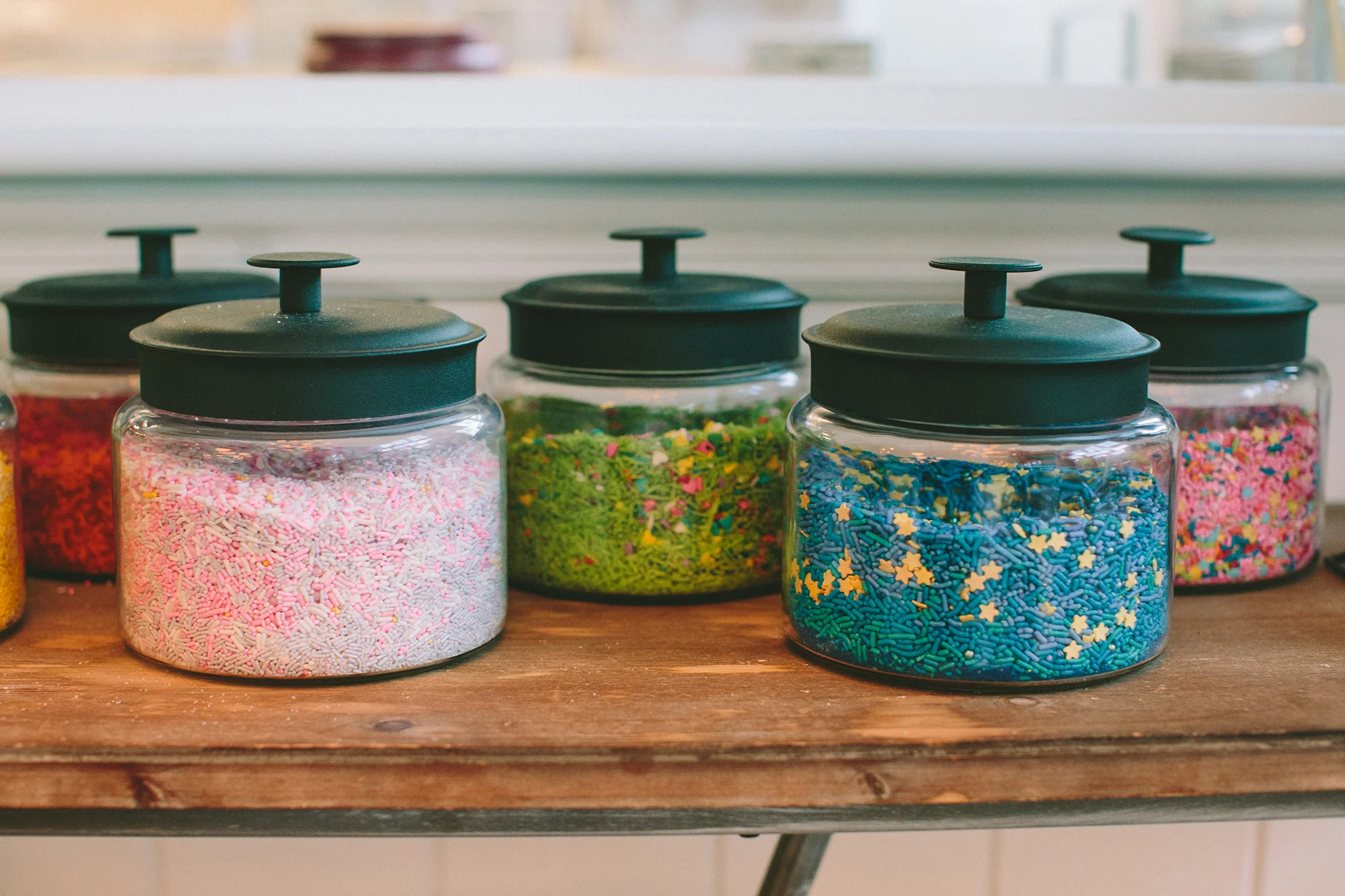 AMIE BAKERY_BRIAN SAMUELS PHOTOGRAPHY_SEPTEMBER 2019-0115 copy.jpg