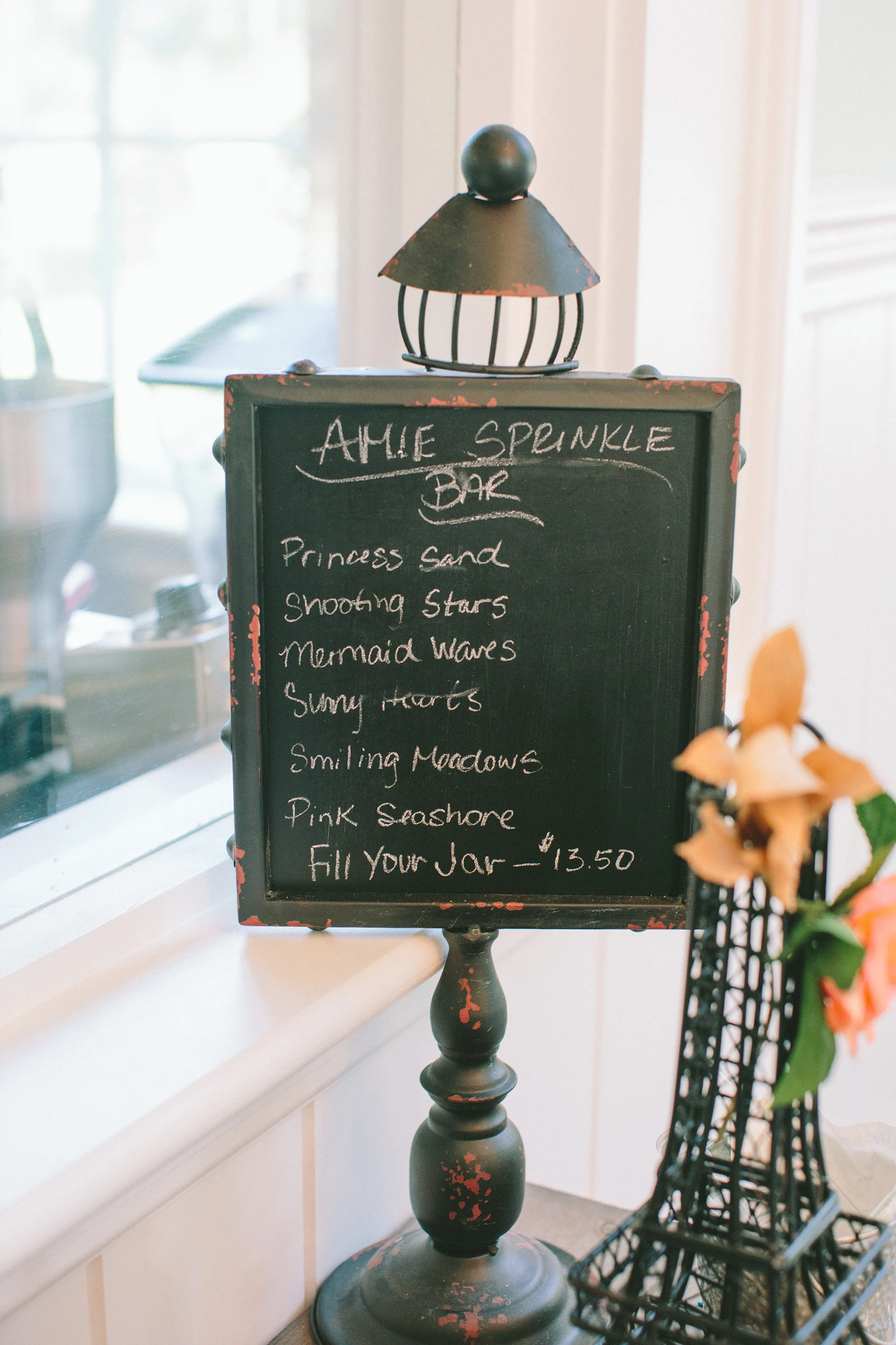 AMIE BAKERY_BRIAN SAMUELS PHOTOGRAPHY_SEPTEMBER 2019-0107 copy.jpg