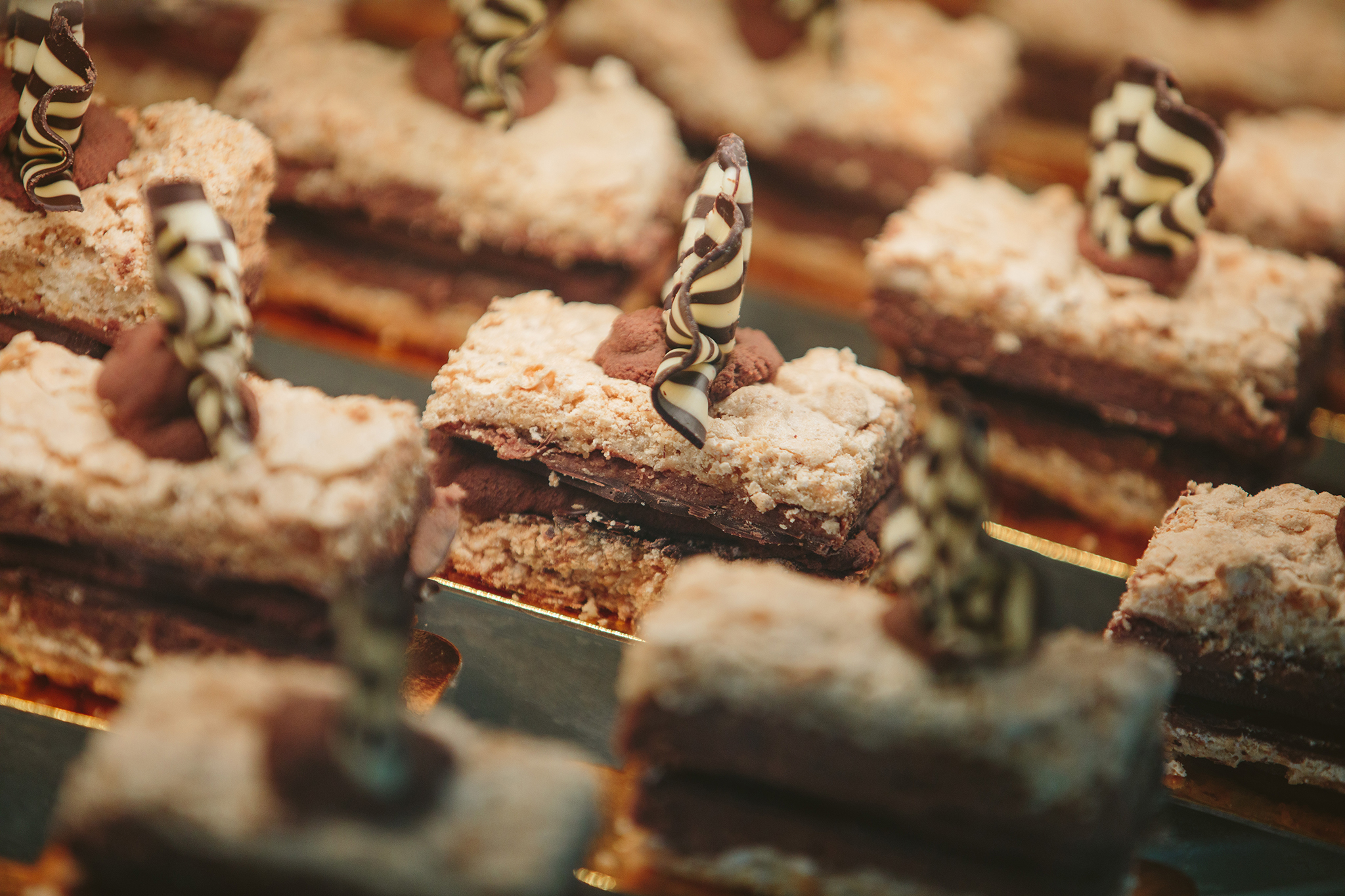 AMIE BAKERY_BRIAN SAMUELS PHOTOGRAPHY_SEPTEMBER 2019-0141 copy.jpg