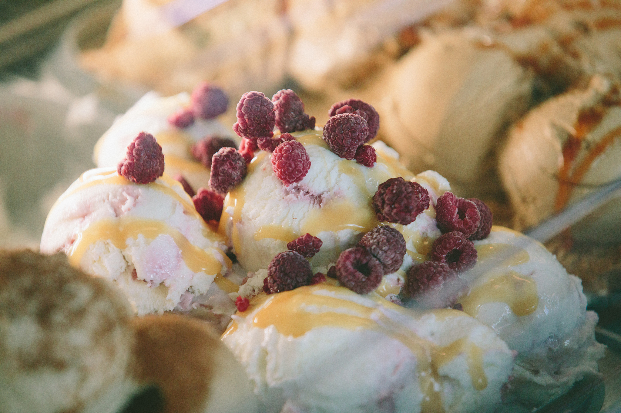 AMIE BAKERY_BRIAN SAMUELS PHOTOGRAPHY_SEPTEMBER 2019-0150 copy.jpg