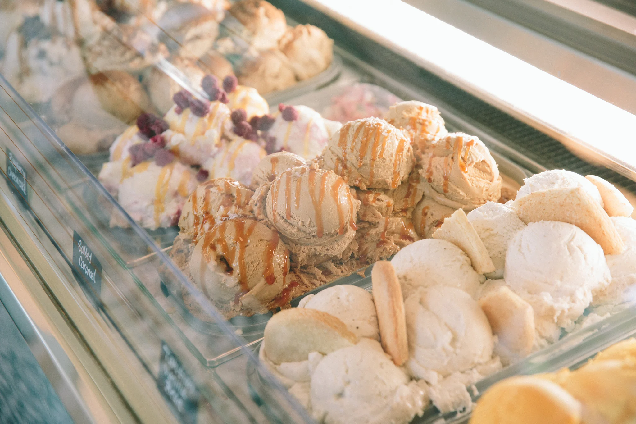 AMIE BAKERY_BRIAN SAMUELS PHOTOGRAPHY_SEPTEMBER 2019-0167 copy.jpg