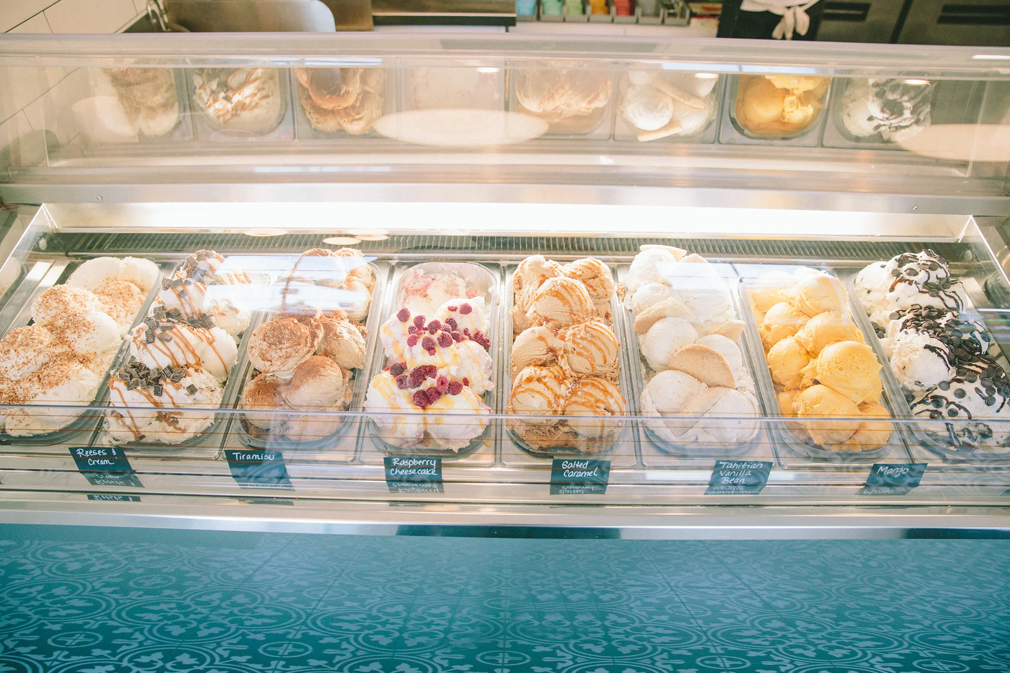 AMIE BAKERY_BRIAN SAMUELS PHOTOGRAPHY_SEPTEMBER 2019-0173 copy.jpg