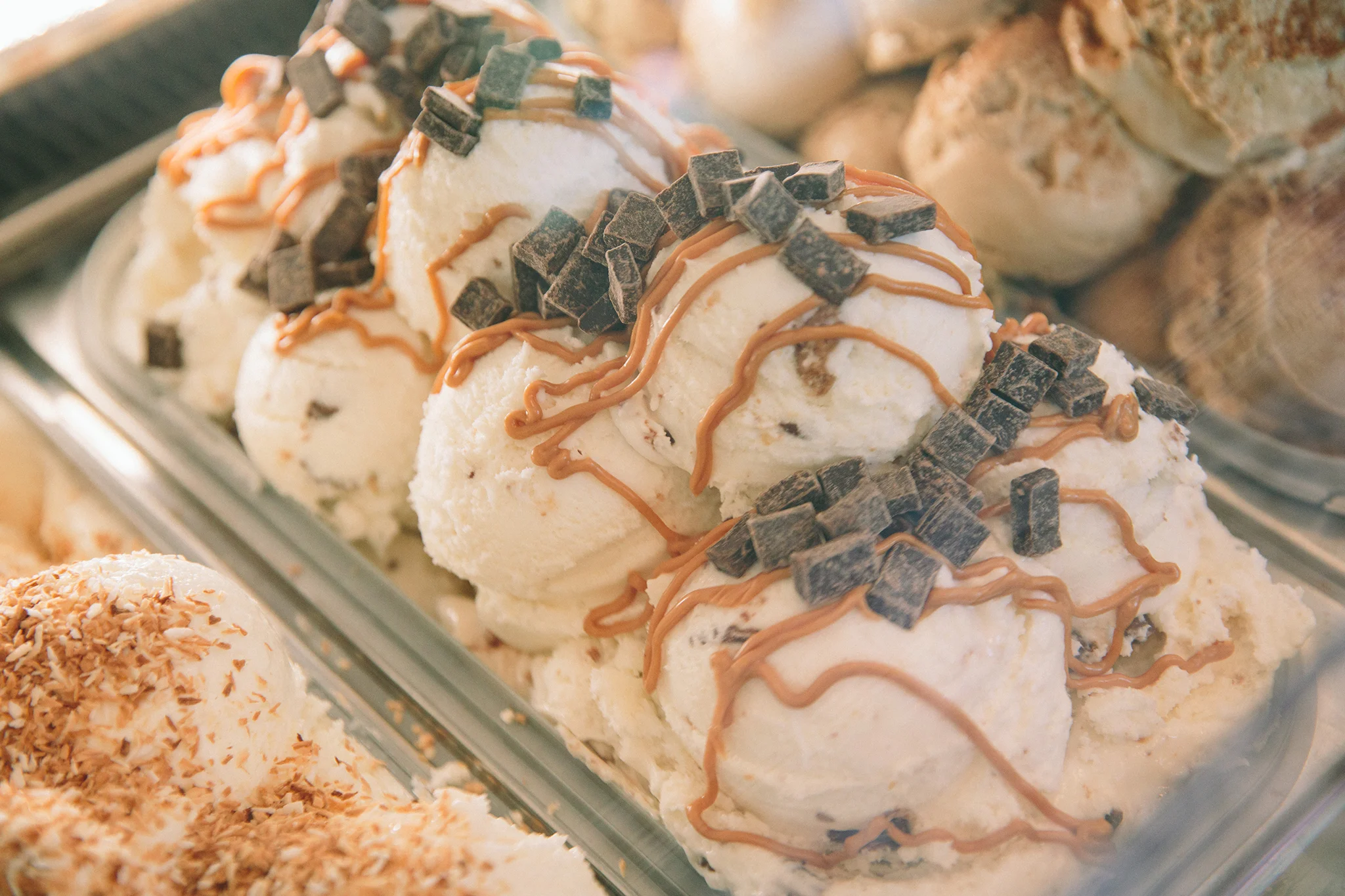 AMIE BAKERY_BRIAN SAMUELS PHOTOGRAPHY_SEPTEMBER 2019-0177 copy.jpg