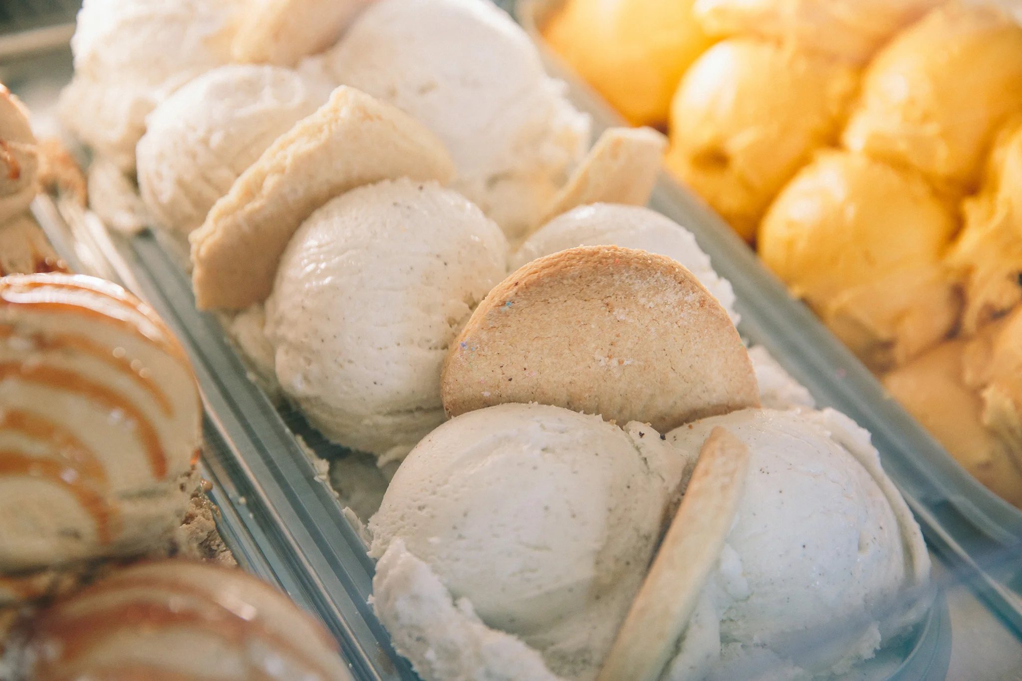 AMIE BAKERY_BRIAN SAMUELS PHOTOGRAPHY_SEPTEMBER 2019-0184 copy.jpg