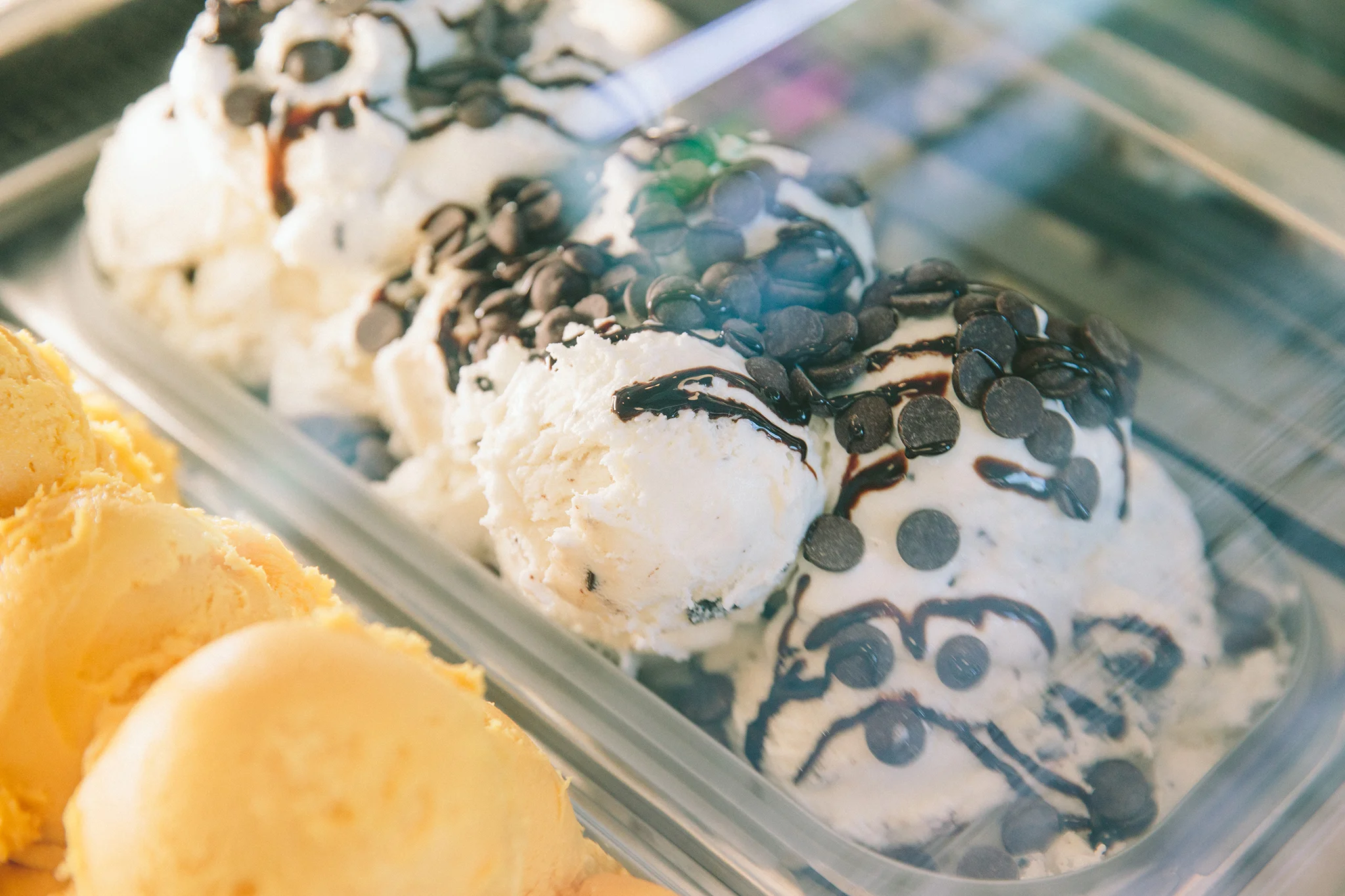 AMIE BAKERY_BRIAN SAMUELS PHOTOGRAPHY_SEPTEMBER 2019-0188 copy.jpg