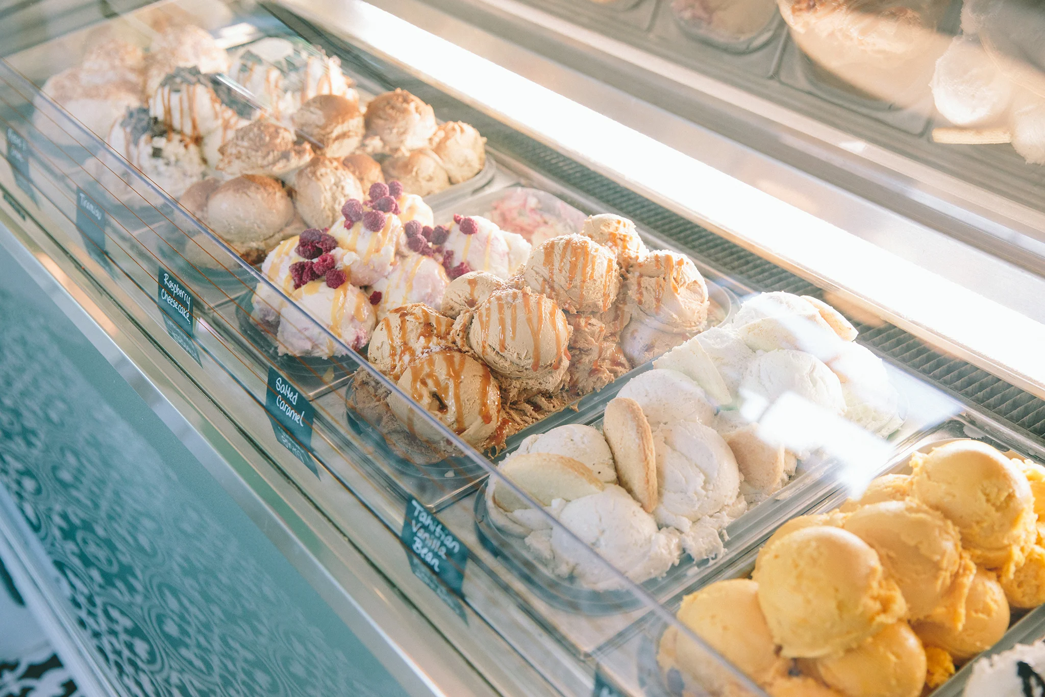 AMIE BAKERY_BRIAN SAMUELS PHOTOGRAPHY_SEPTEMBER 2019-0191 copy.jpg