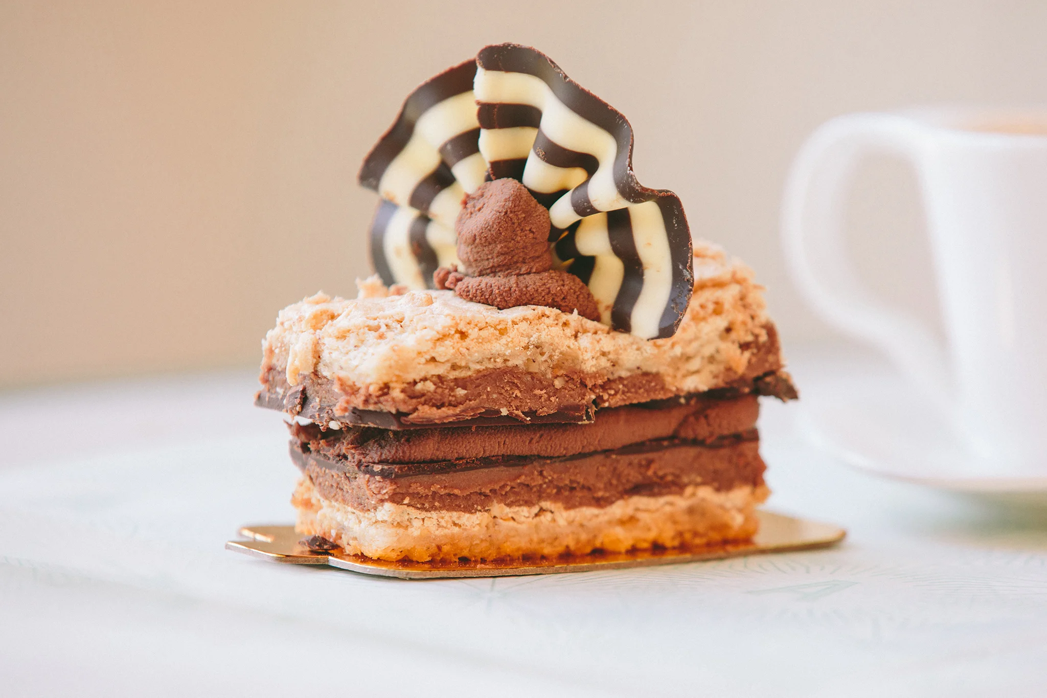 AMIE BAKERY_BRIAN SAMUELS PHOTOGRAPHY_SEPTEMBER 2019-0196 copy.jpg