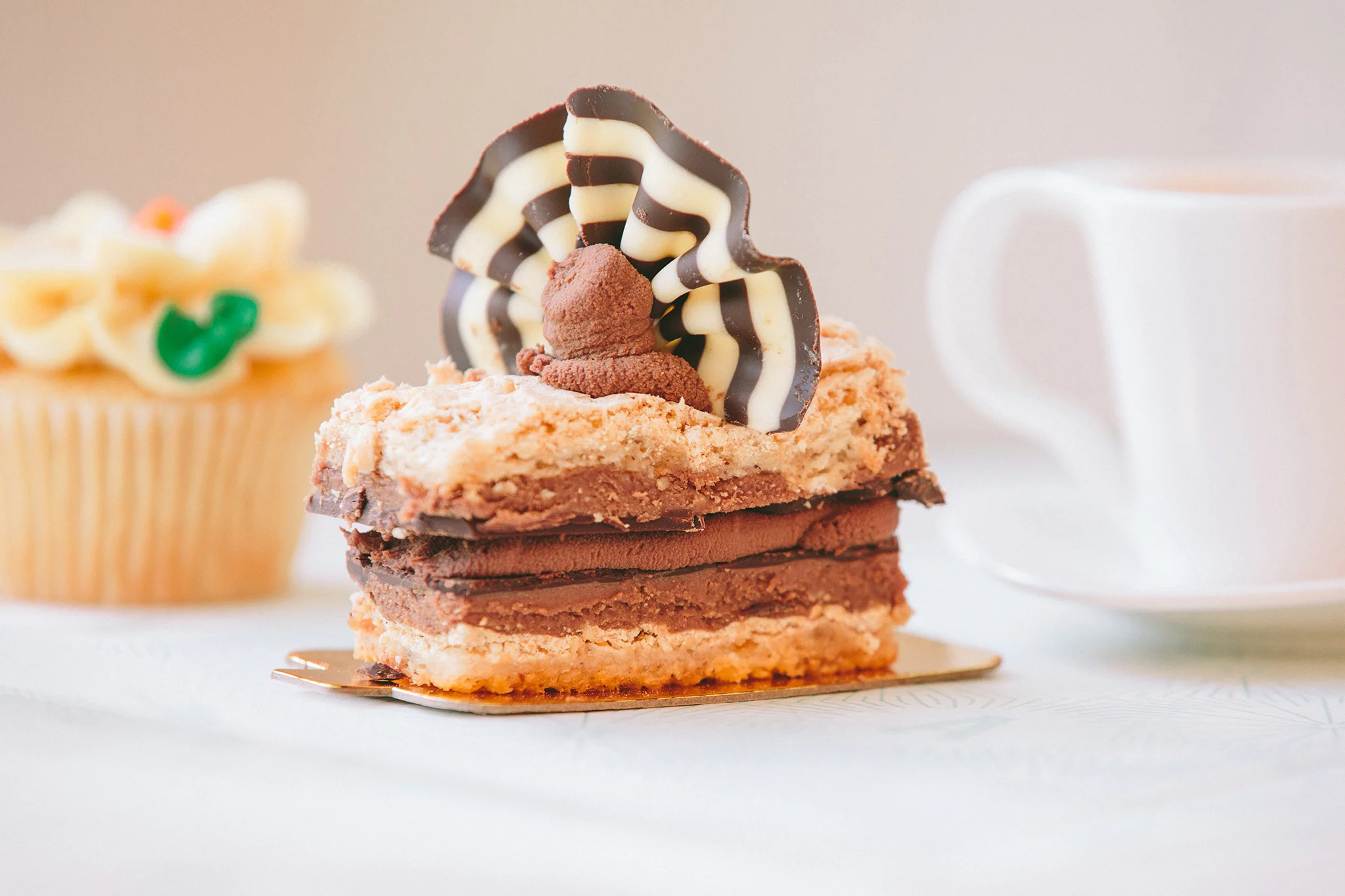 AMIE BAKERY_BRIAN SAMUELS PHOTOGRAPHY_SEPTEMBER 2019-0197 copy.jpg