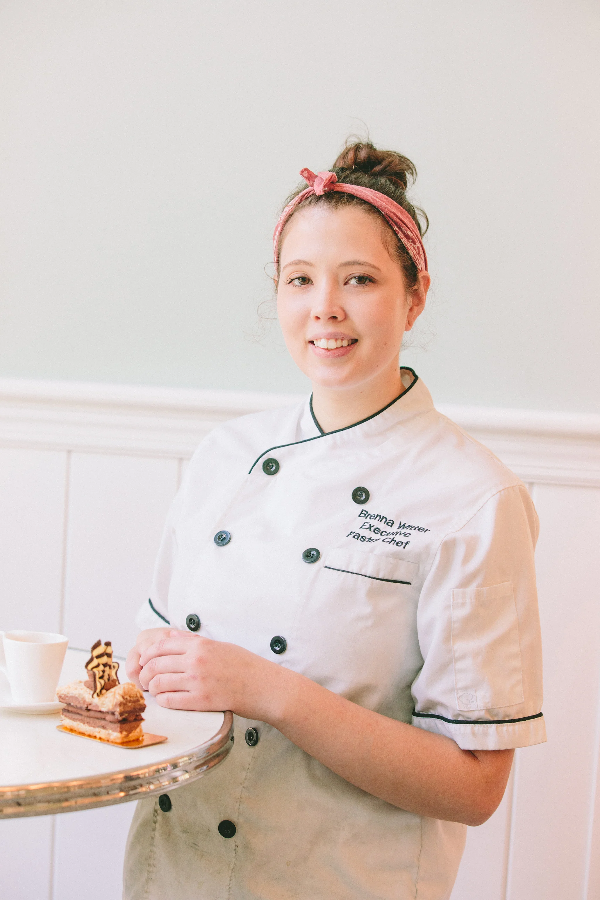 AMIE BAKERY_BRIAN SAMUELS PHOTOGRAPHY_SEPTEMBER 2019-0206 copy.jpg