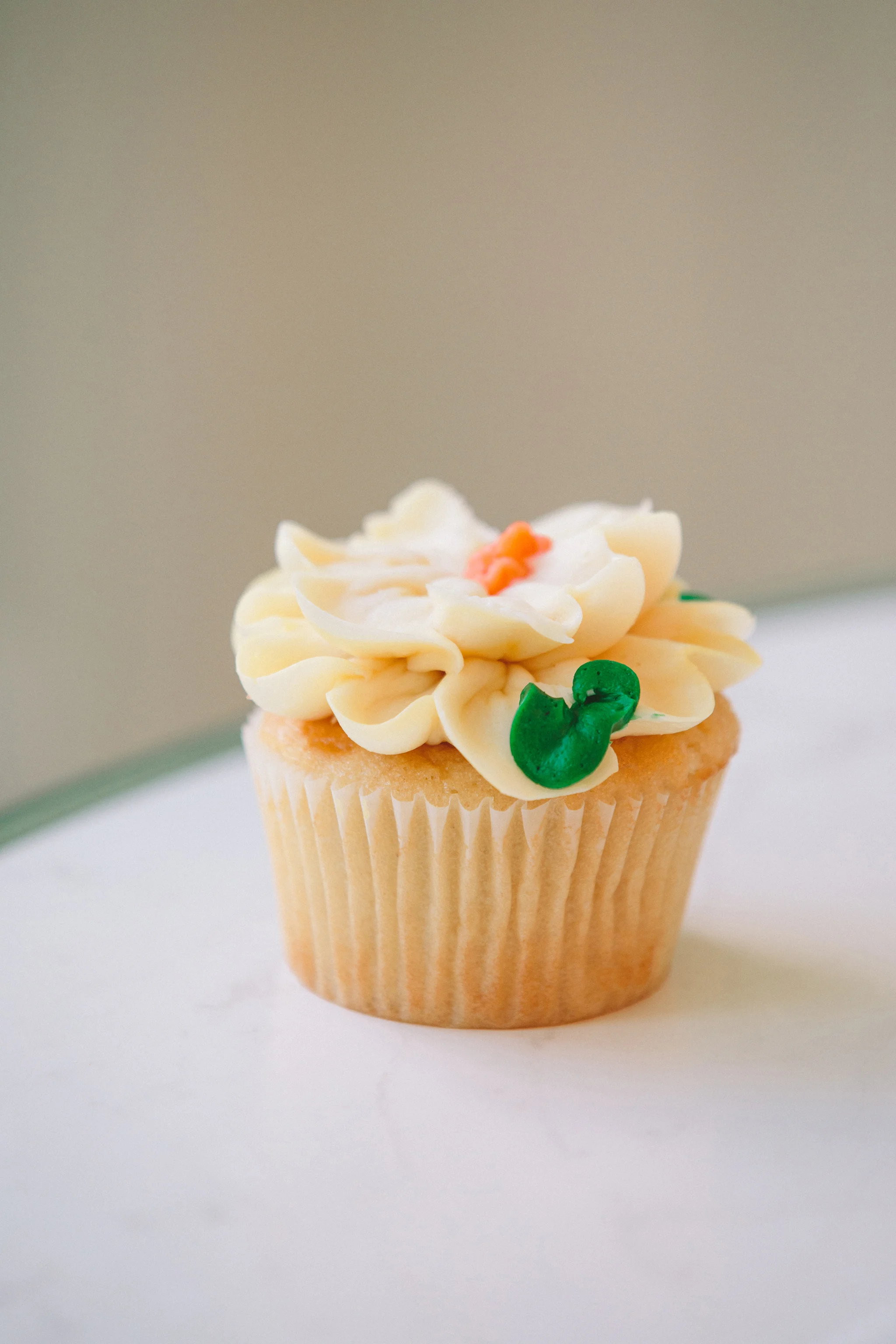 AMIE BAKERY_BRIAN SAMUELS PHOTOGRAPHY_SEPTEMBER 2019-0211 copy.jpg