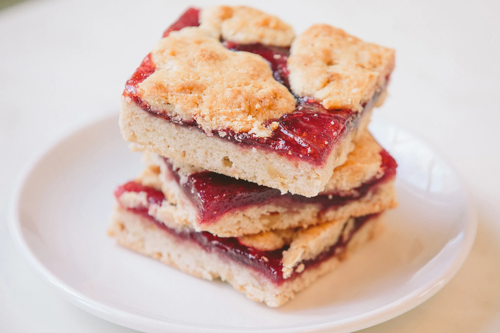 AMIE BAKERY_BRIAN SAMUELS PHOTOGRAPHY_SEPTEMBER 2019-0215 copy.jpg