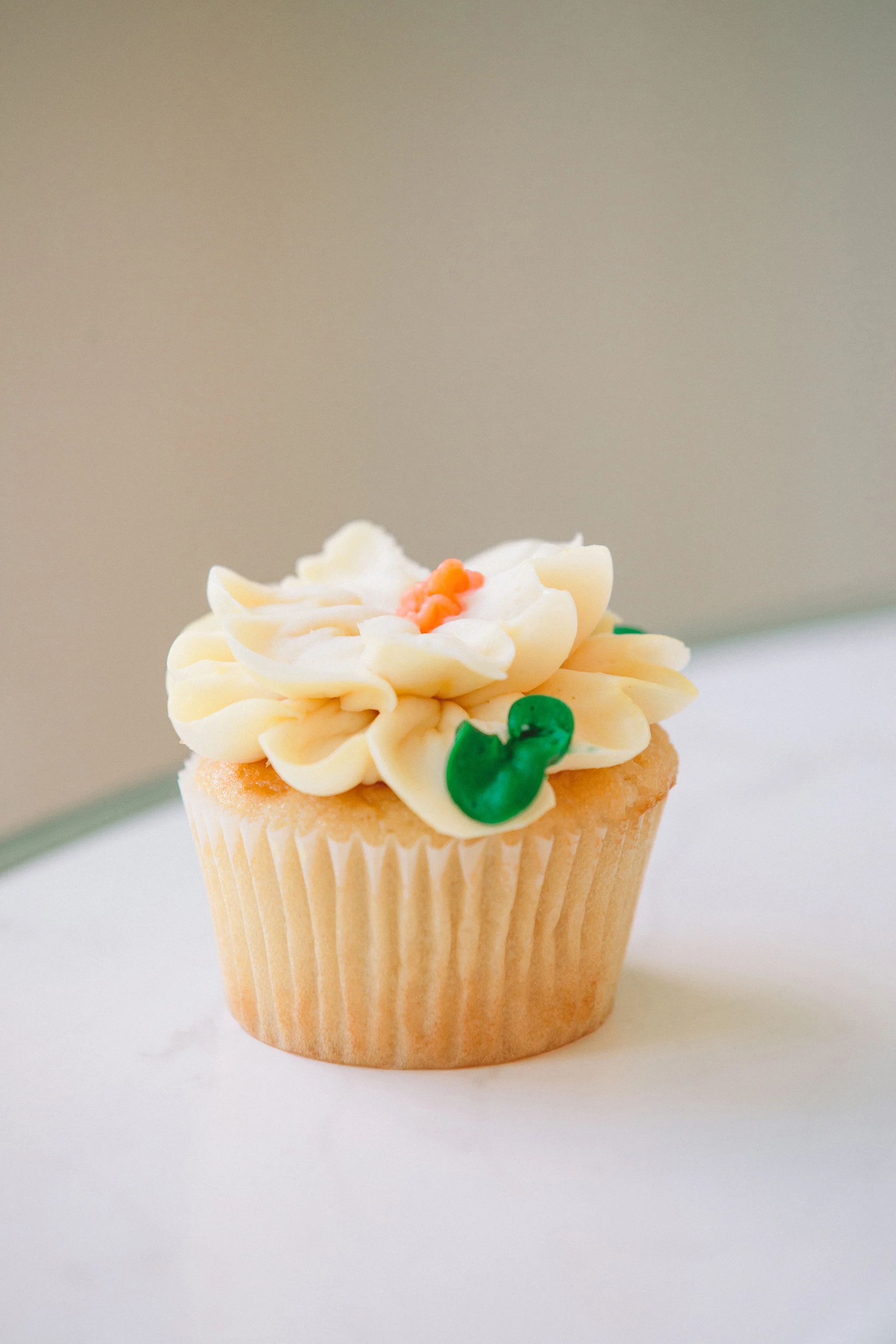 AMIE BAKERY_BRIAN SAMUELS PHOTOGRAPHY_SEPTEMBER 2019-0214 copy.jpg