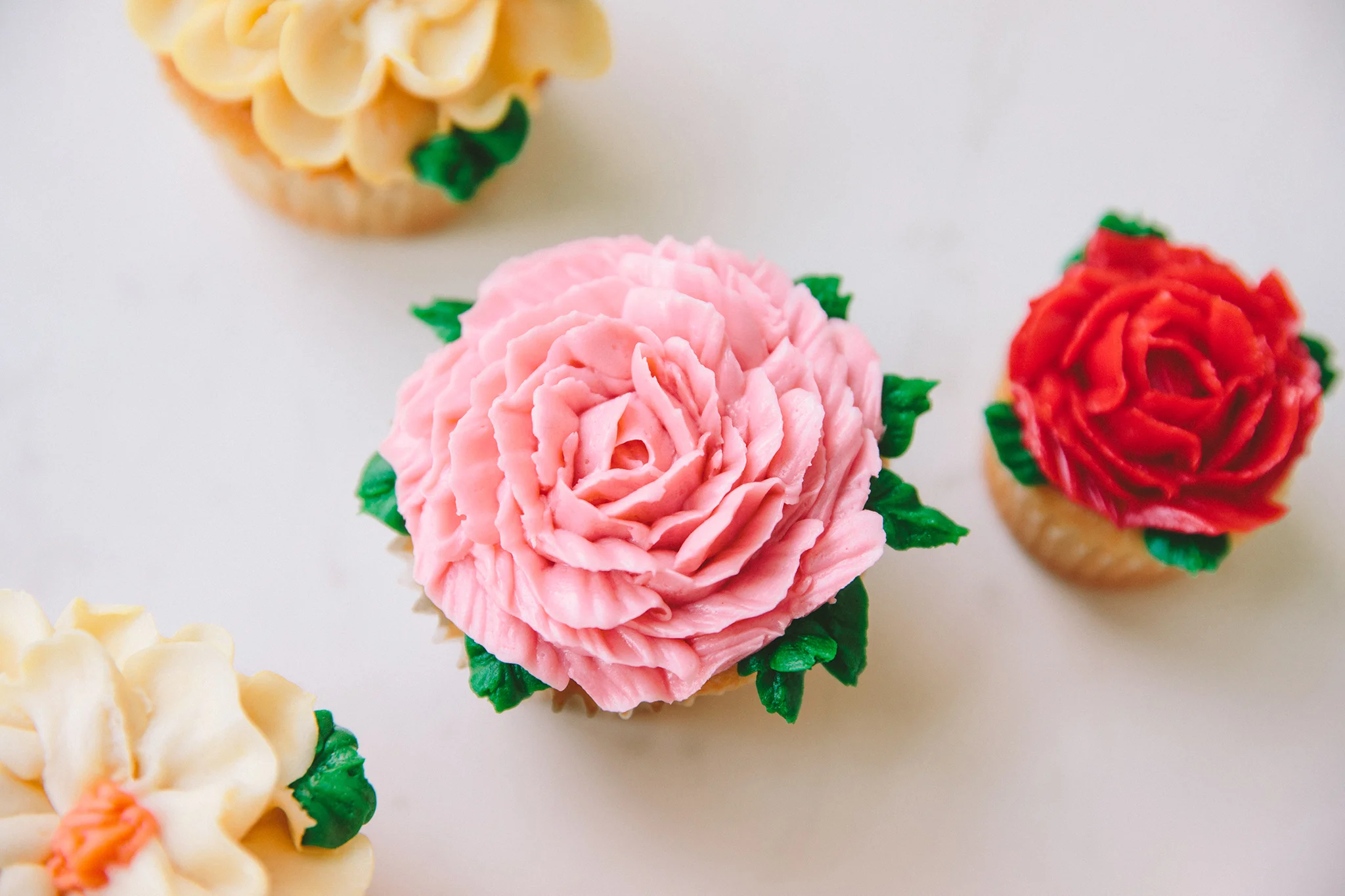 AMIE BAKERY_BRIAN SAMUELS PHOTOGRAPHY_SEPTEMBER 2019-0240 copy.jpg