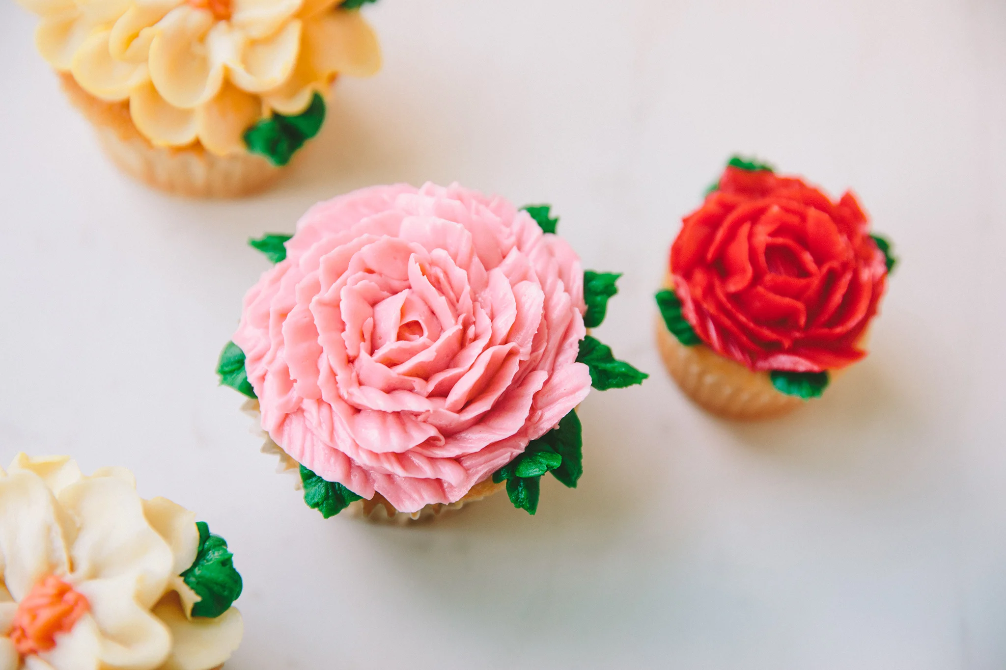 AMIE BAKERY_BRIAN SAMUELS PHOTOGRAPHY_SEPTEMBER 2019-0241 copy.jpg