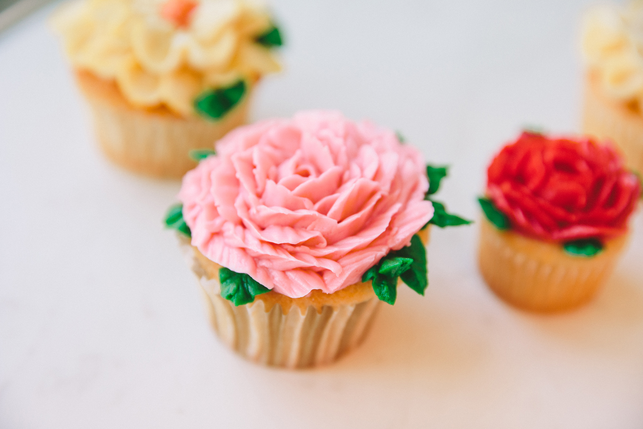 AMIE BAKERY_BRIAN SAMUELS PHOTOGRAPHY_SEPTEMBER 2019-0249 copy.jpg