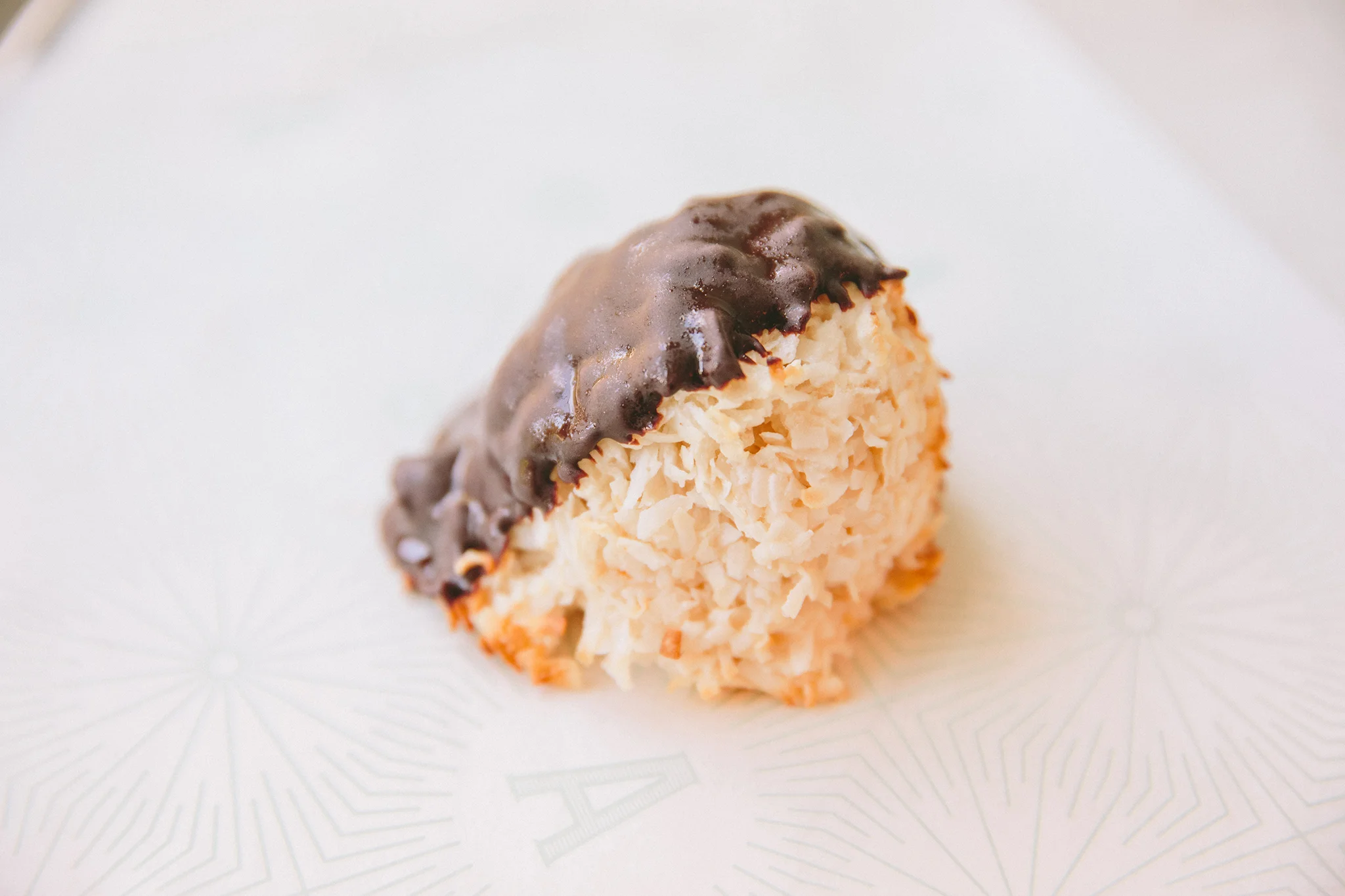 AMIE BAKERY_BRIAN SAMUELS PHOTOGRAPHY_SEPTEMBER 2019-0252 copy.jpg