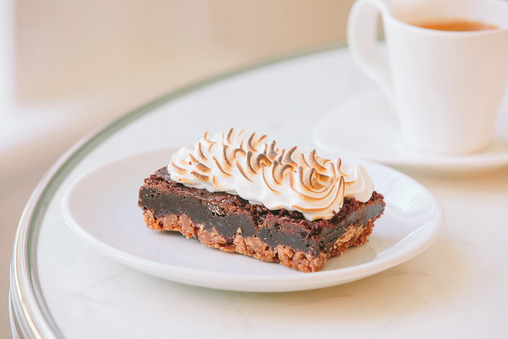 AMIE BAKERY_BRIAN SAMUELS PHOTOGRAPHY_SEPTEMBER 2019-0279 copy.jpg