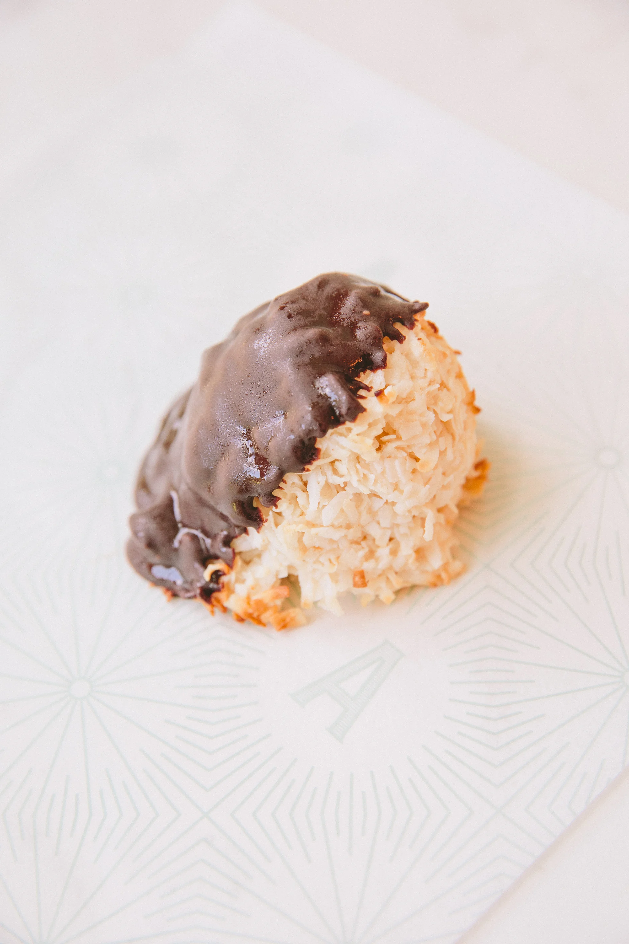 AMIE BAKERY_BRIAN SAMUELS PHOTOGRAPHY_SEPTEMBER 2019-0263 copy.jpg