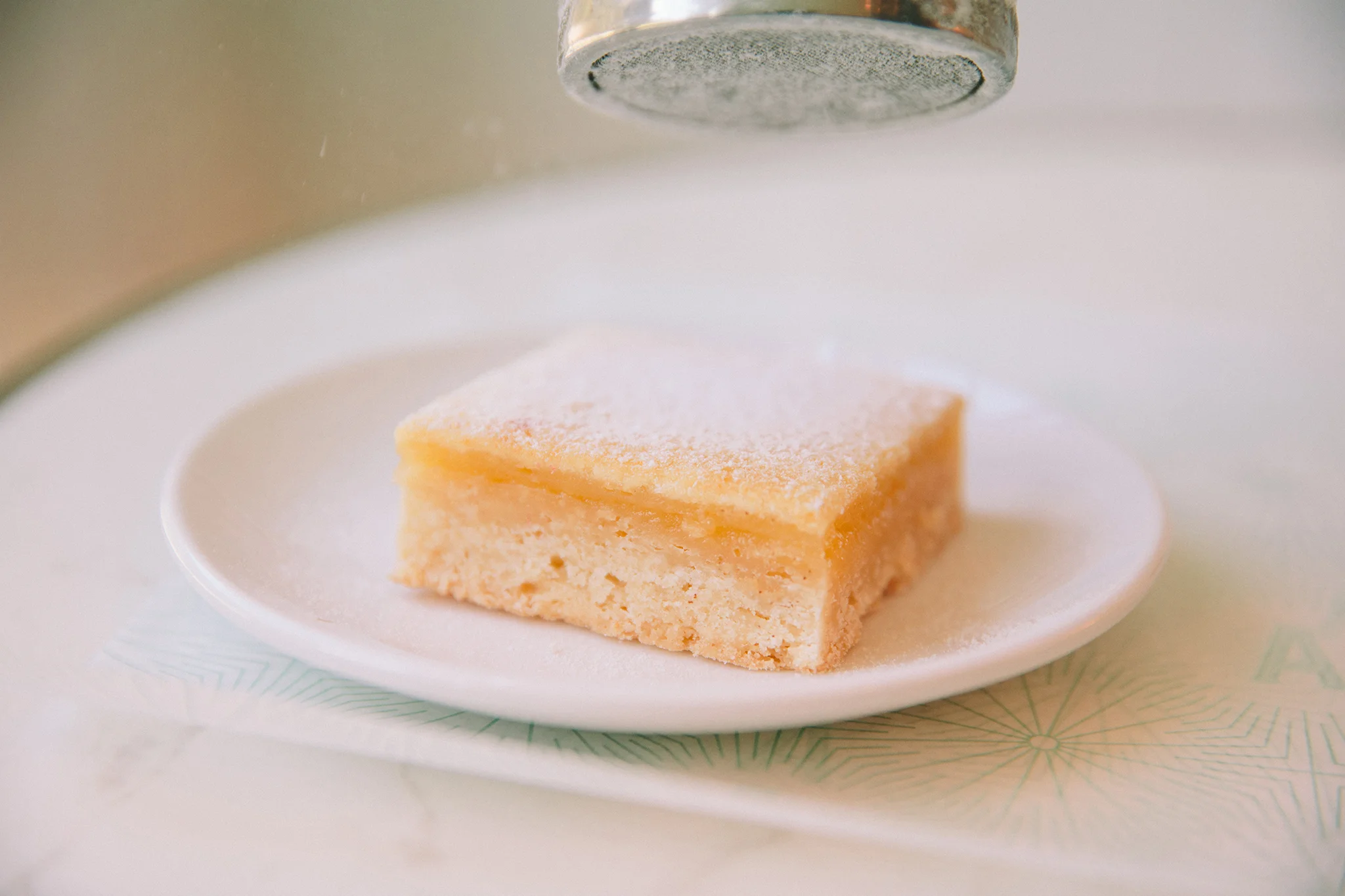 AMIE BAKERY_BRIAN SAMUELS PHOTOGRAPHY_SEPTEMBER 2019-0322 copy.jpg