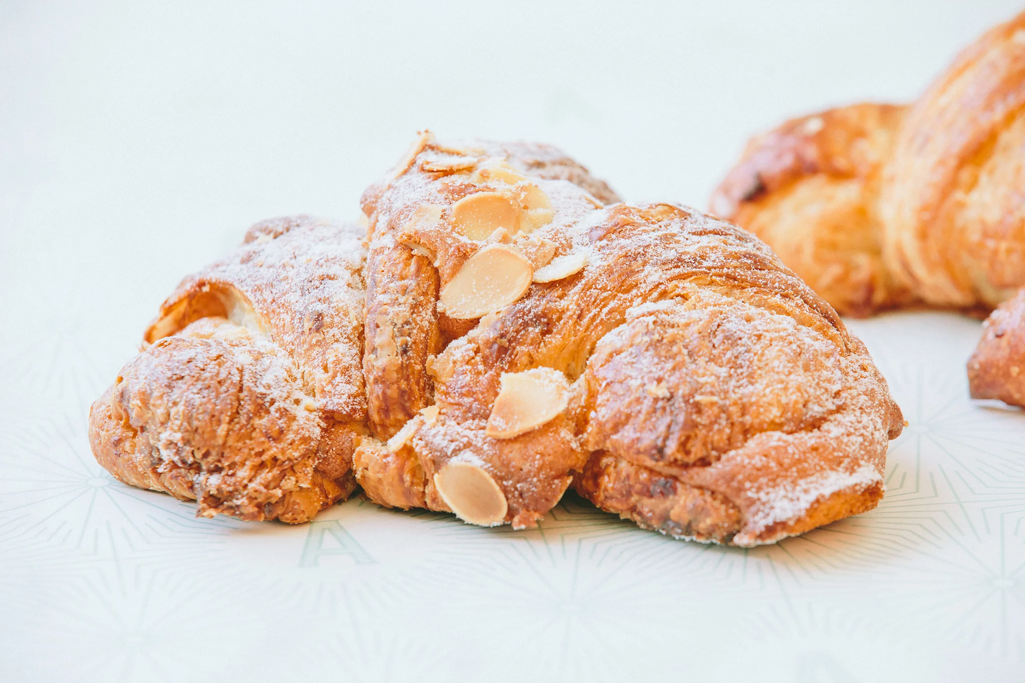 AMIE BAKERY_BRIAN SAMUELS PHOTOGRAPHY_SEPTEMBER 2019-0351 copy.jpg