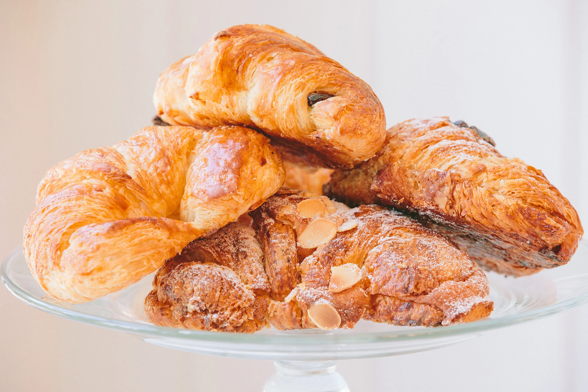 AMIE BAKERY_BRIAN SAMUELS PHOTOGRAPHY_SEPTEMBER 2019-0347 copy.jpg