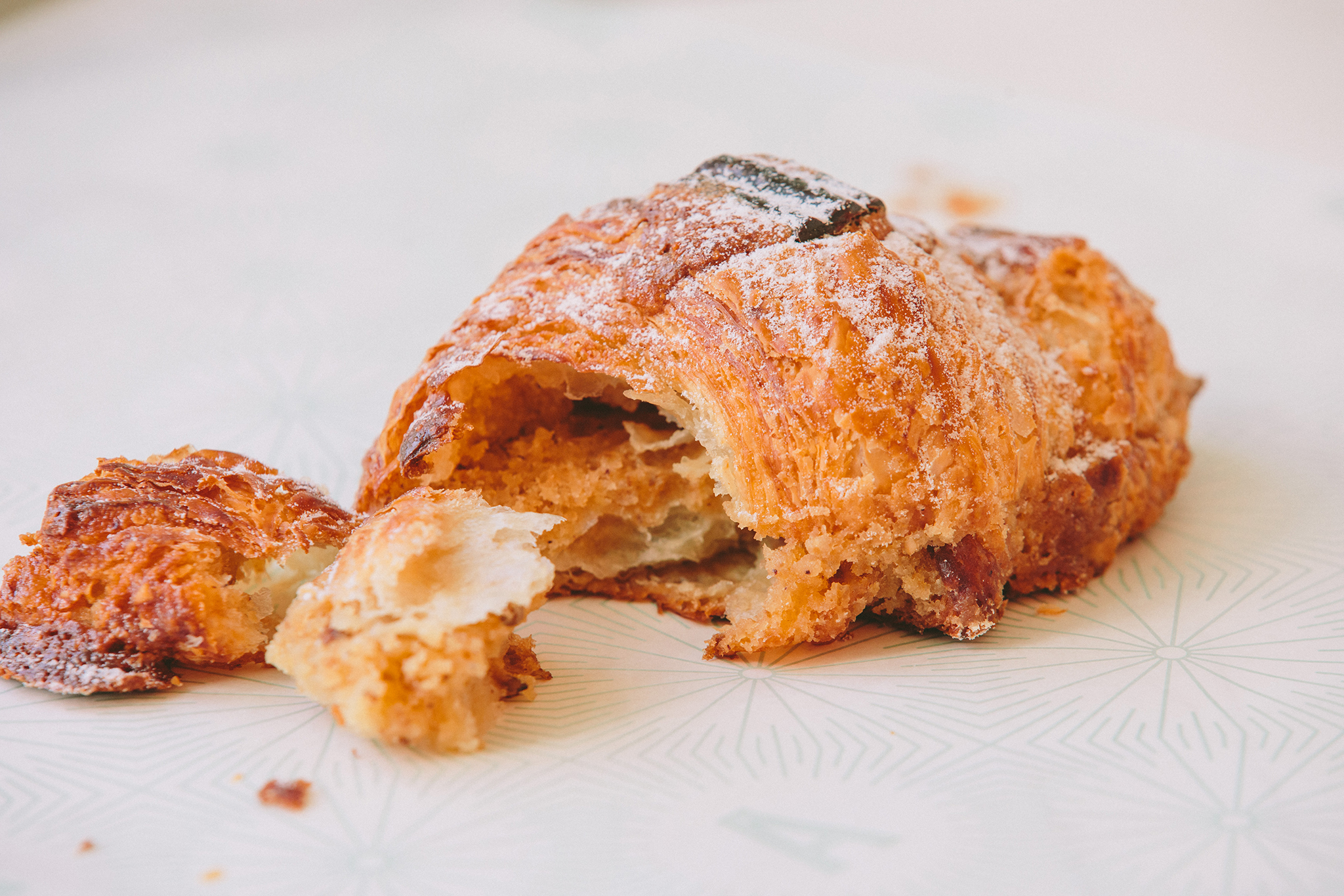 AMIE BAKERY_BRIAN SAMUELS PHOTOGRAPHY_SEPTEMBER 2019-0360 copy.jpg