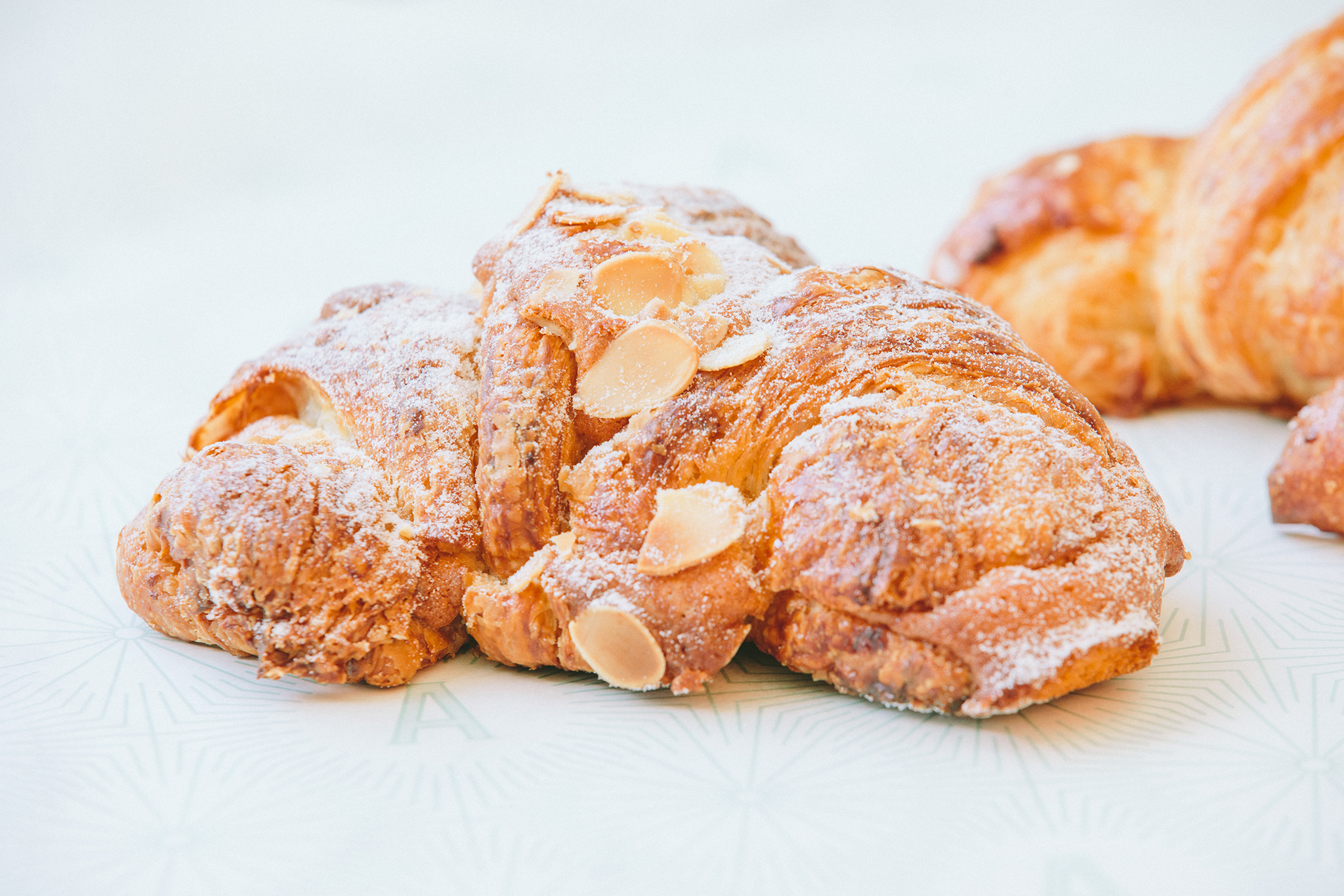 AMIE BAKERY_BRIAN SAMUELS PHOTOGRAPHY_SEPTEMBER 2019-0352 copy.jpg