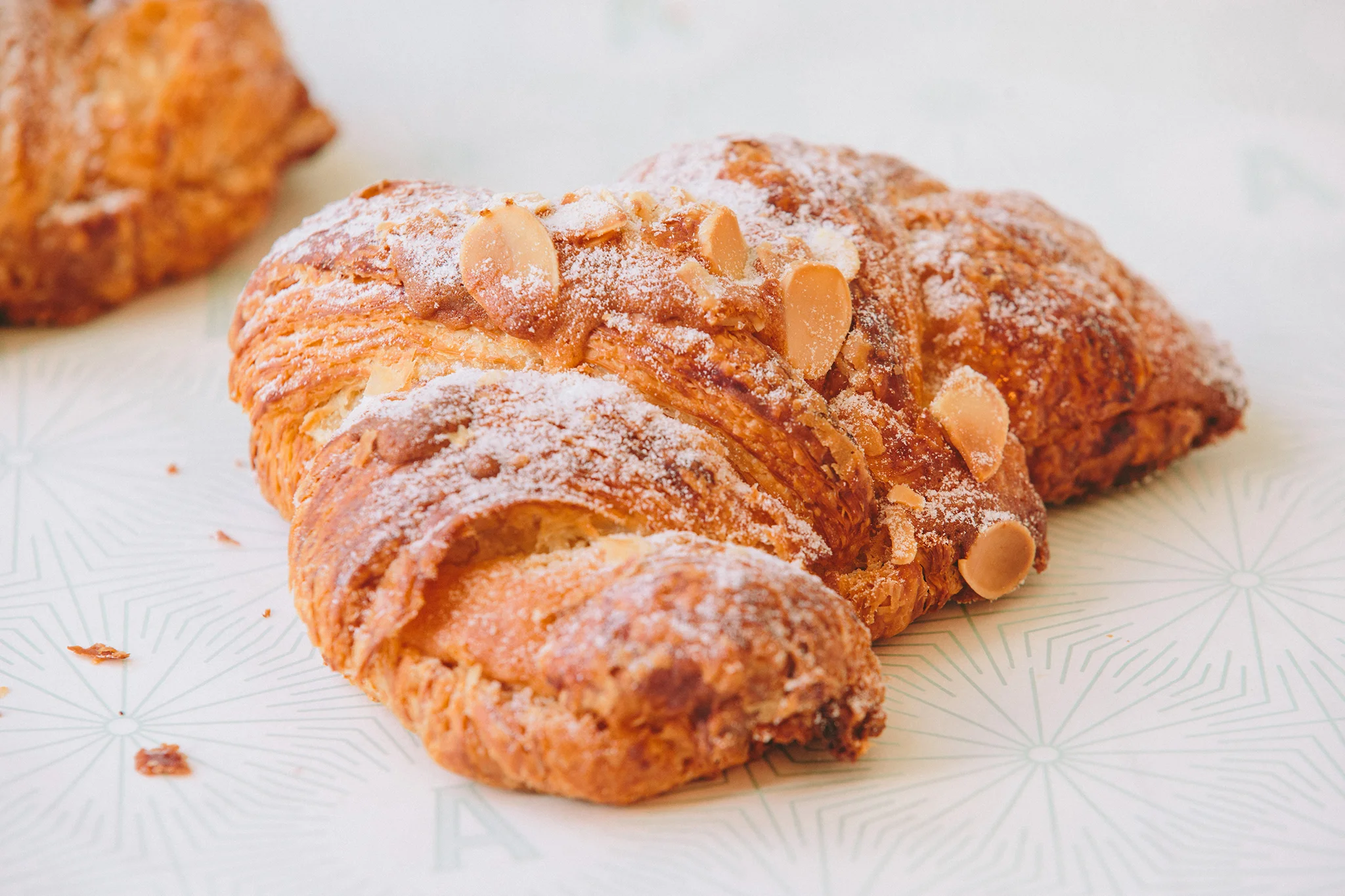 AMIE BAKERY_BRIAN SAMUELS PHOTOGRAPHY_SEPTEMBER 2019-0365 copy.jpg