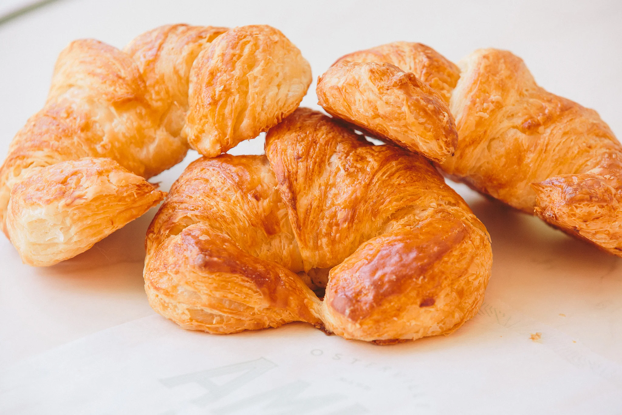 AMIE BAKERY_BRIAN SAMUELS PHOTOGRAPHY_SEPTEMBER 2019-0368 copy.jpg