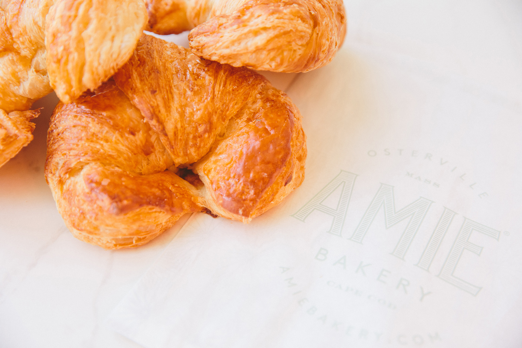 AMIE BAKERY_BRIAN SAMUELS PHOTOGRAPHY_SEPTEMBER 2019-0376 copy.jpg