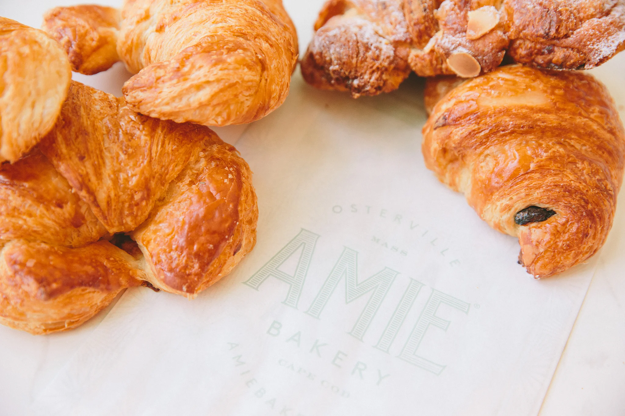 AMIE BAKERY_BRIAN SAMUELS PHOTOGRAPHY_SEPTEMBER 2019-0398 copy.jpg